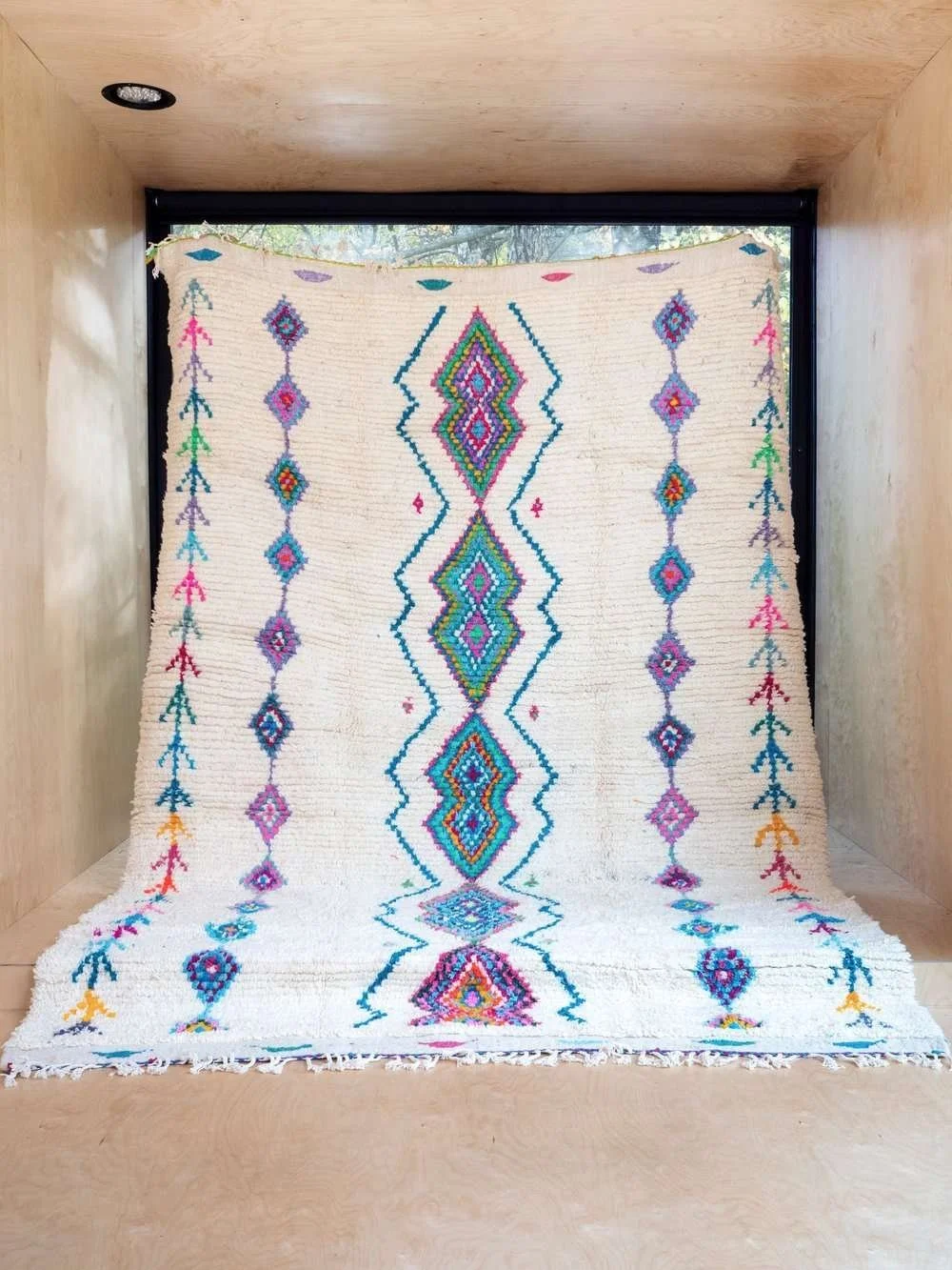 aventyr-moroccan-azilal-wool-rug-rainbow-diamonds-1.jpg