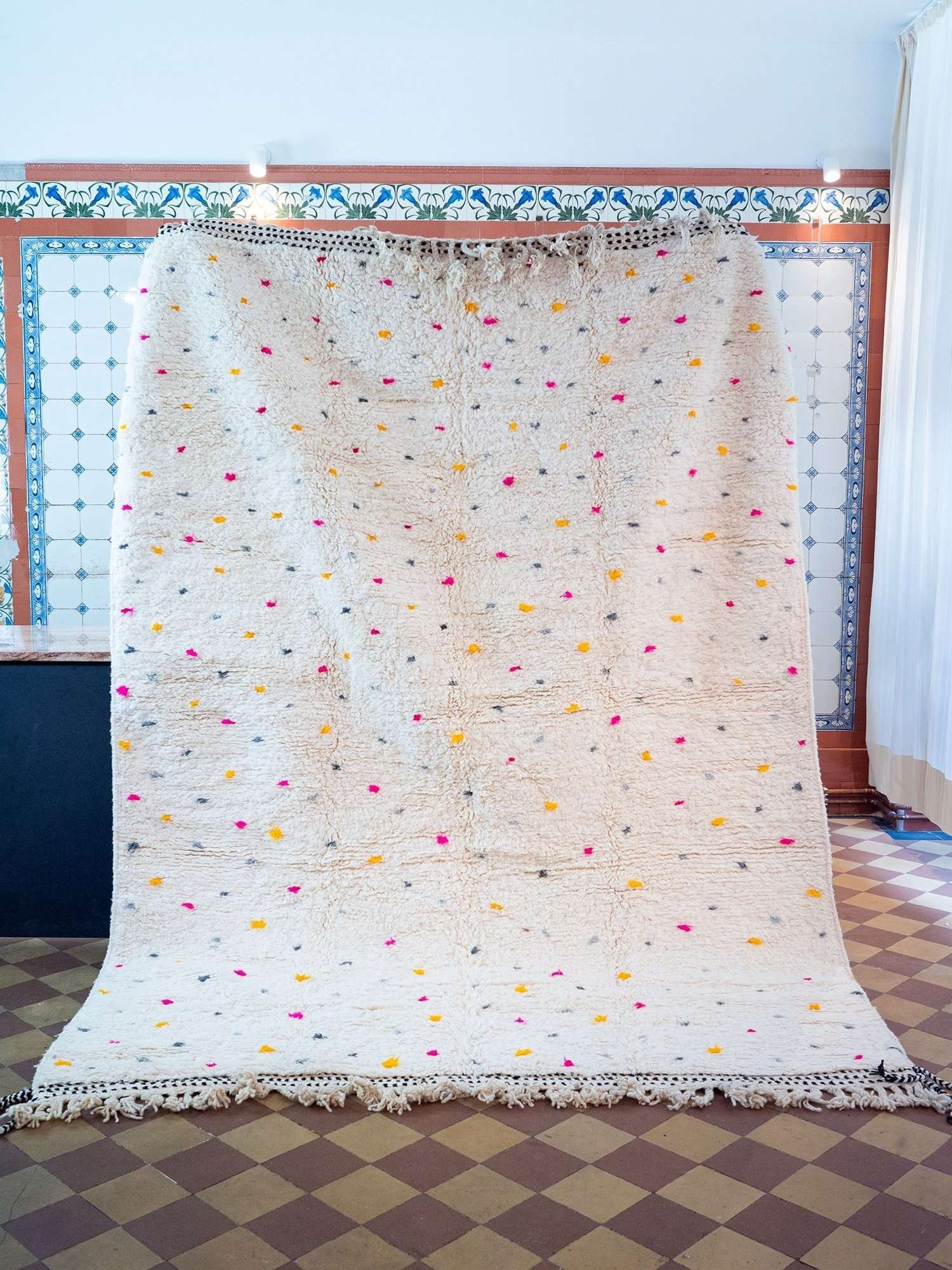 aventyr-moroccan-beni-ourain-wool-rug-sarah-1.jpeg