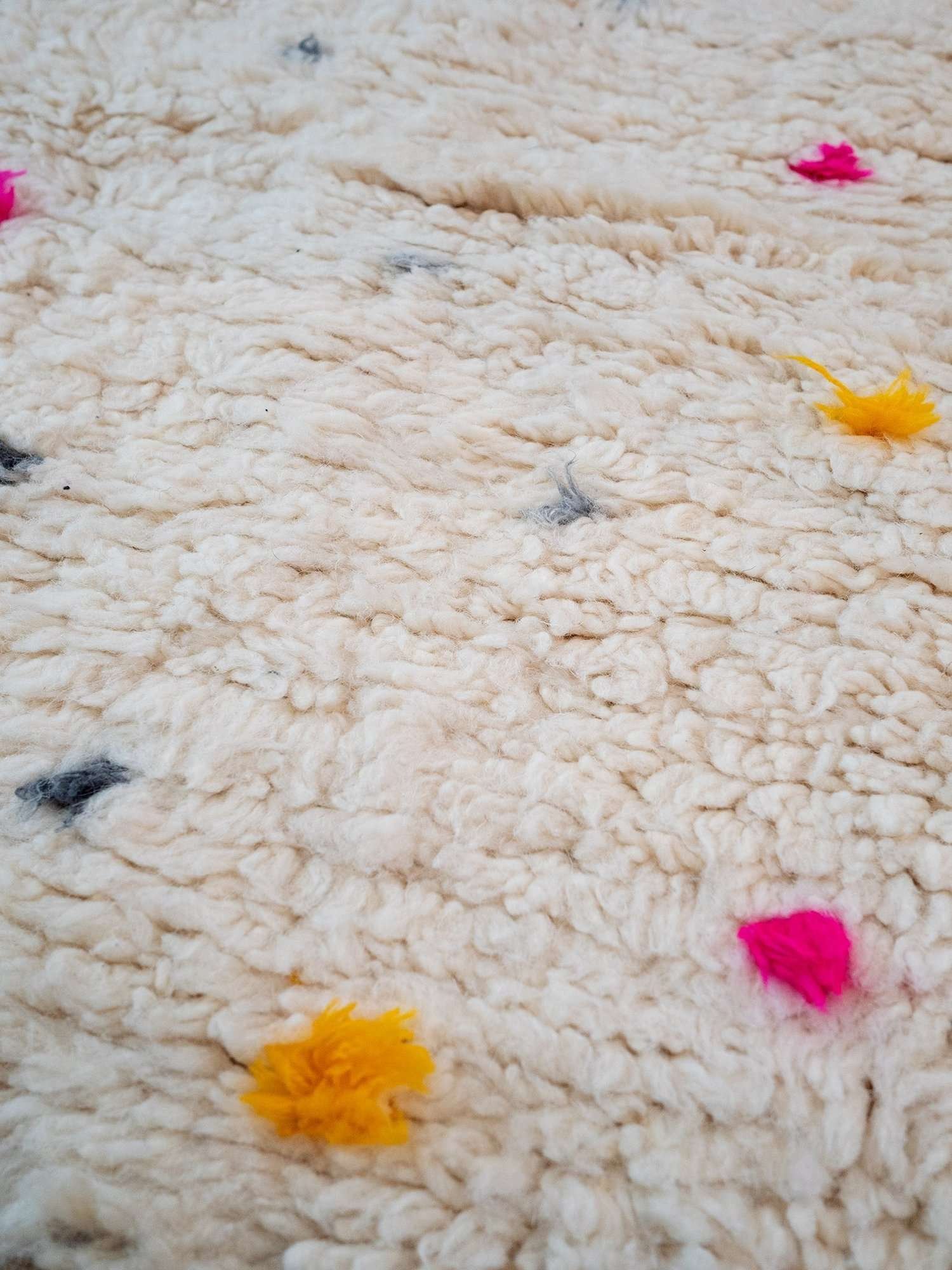 aventyr-moroccan-beni-ourain-wool-rug-sarah-2.jpeg