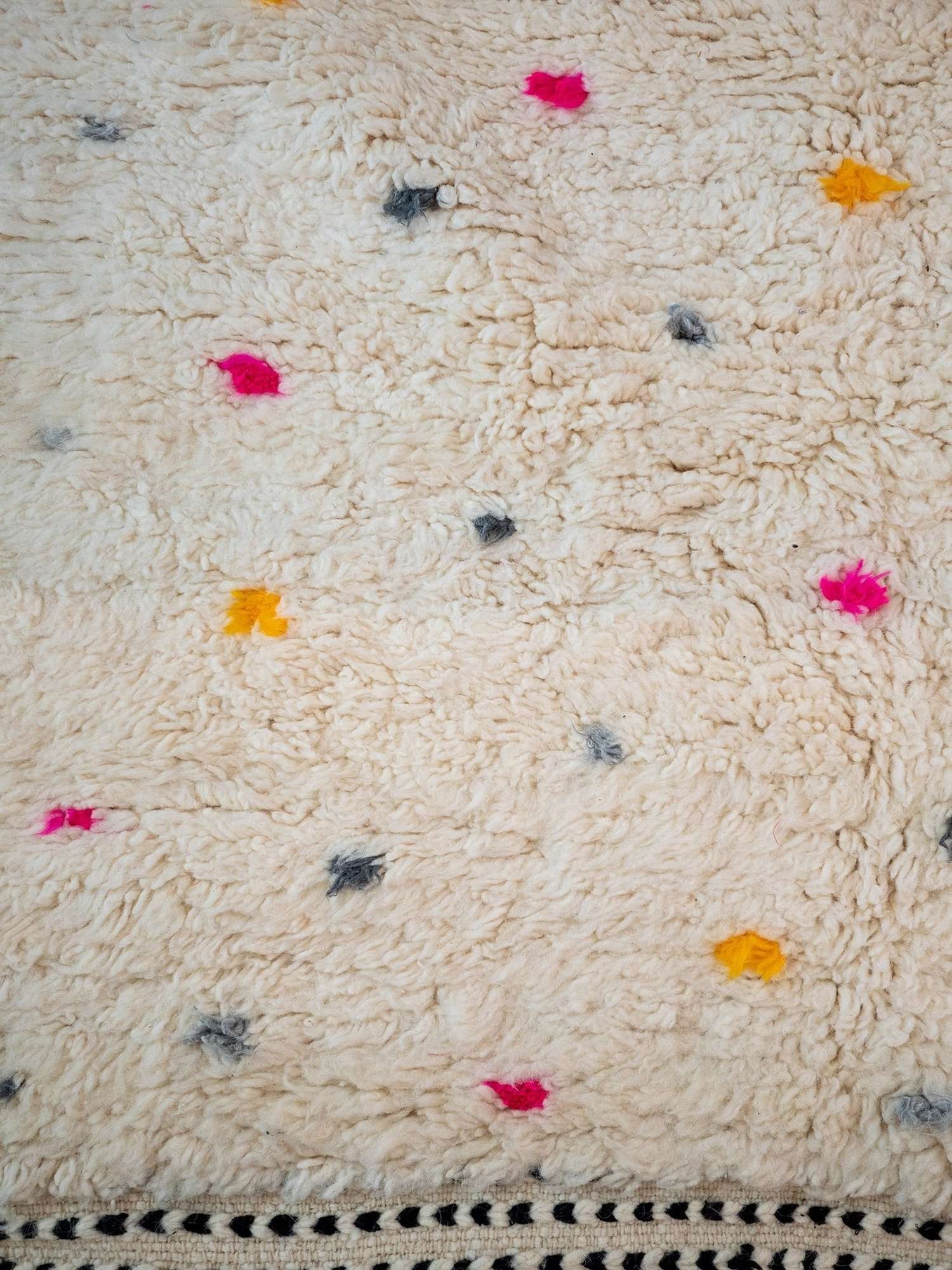 aventyr-moroccan-beni-ourain-wool-rug-sarah-3.jpeg