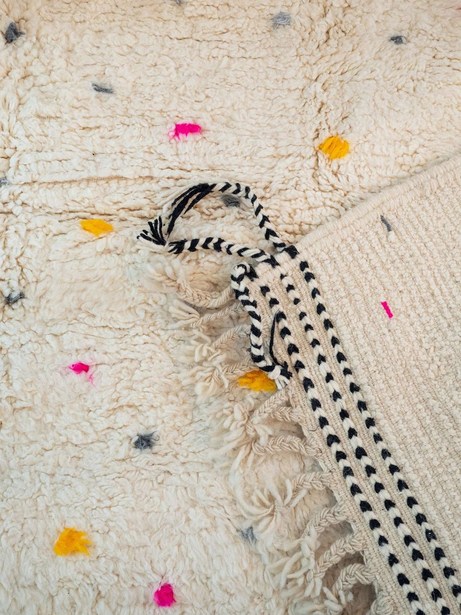 aventyr-moroccan-beni-ourain-wool-rug-sarah-4.jpeg