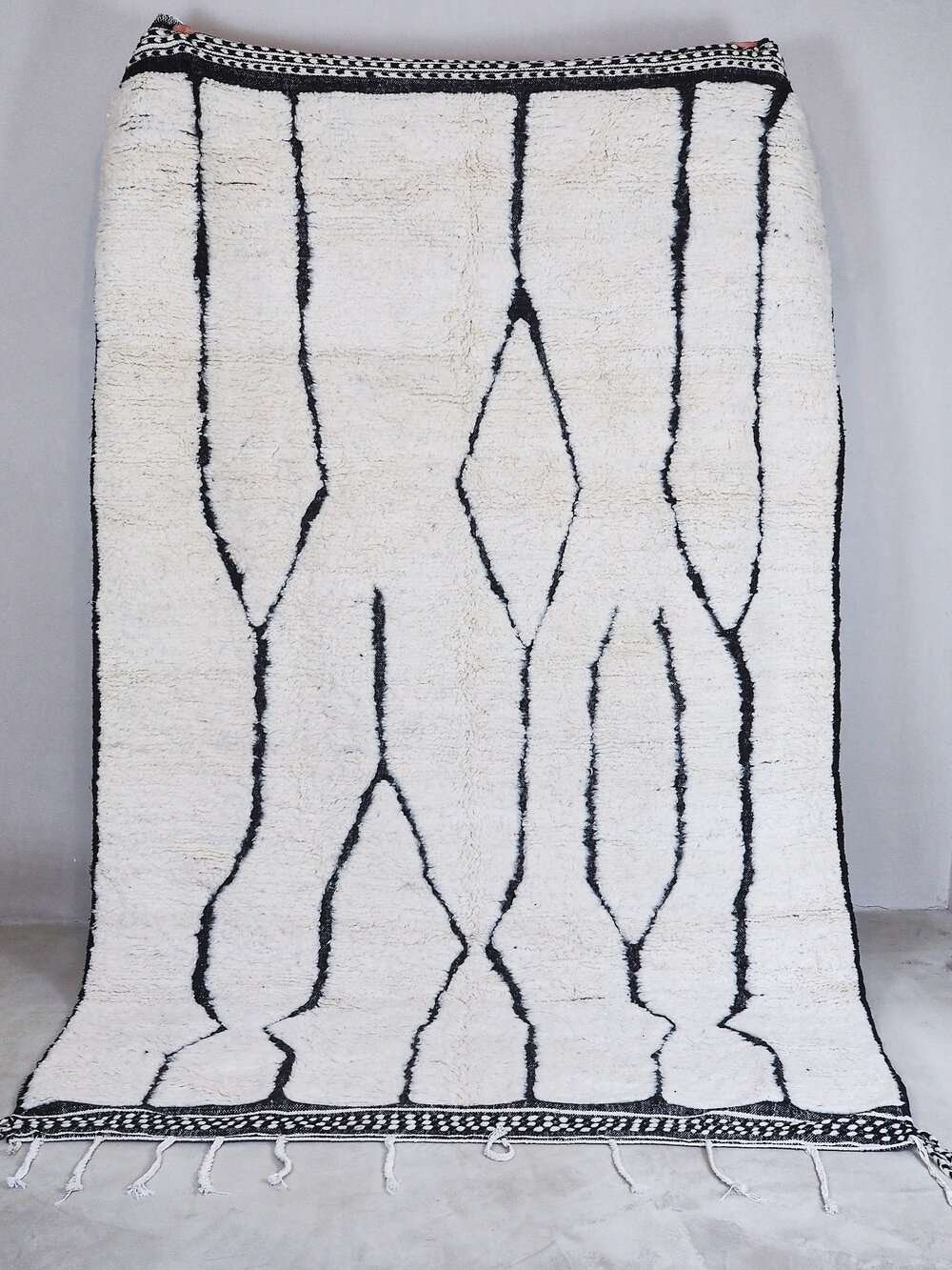 aventyr-moroccan-beni-ourain-wool-rug-abbas-1.jpg