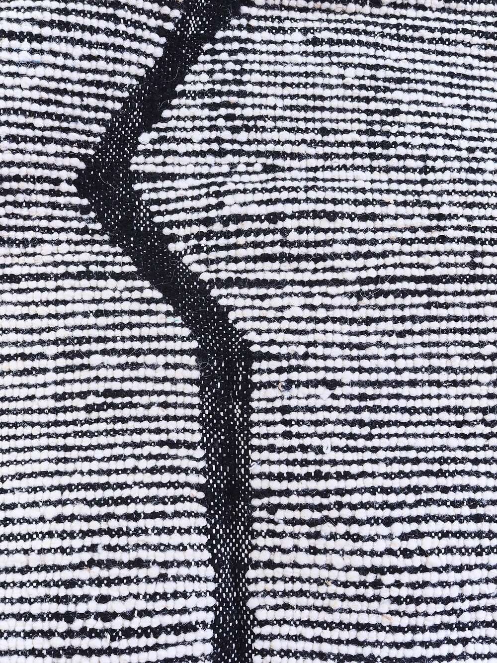 aventyr-moroccan-beni-ourain-wool-rug-abbas-3.jpg