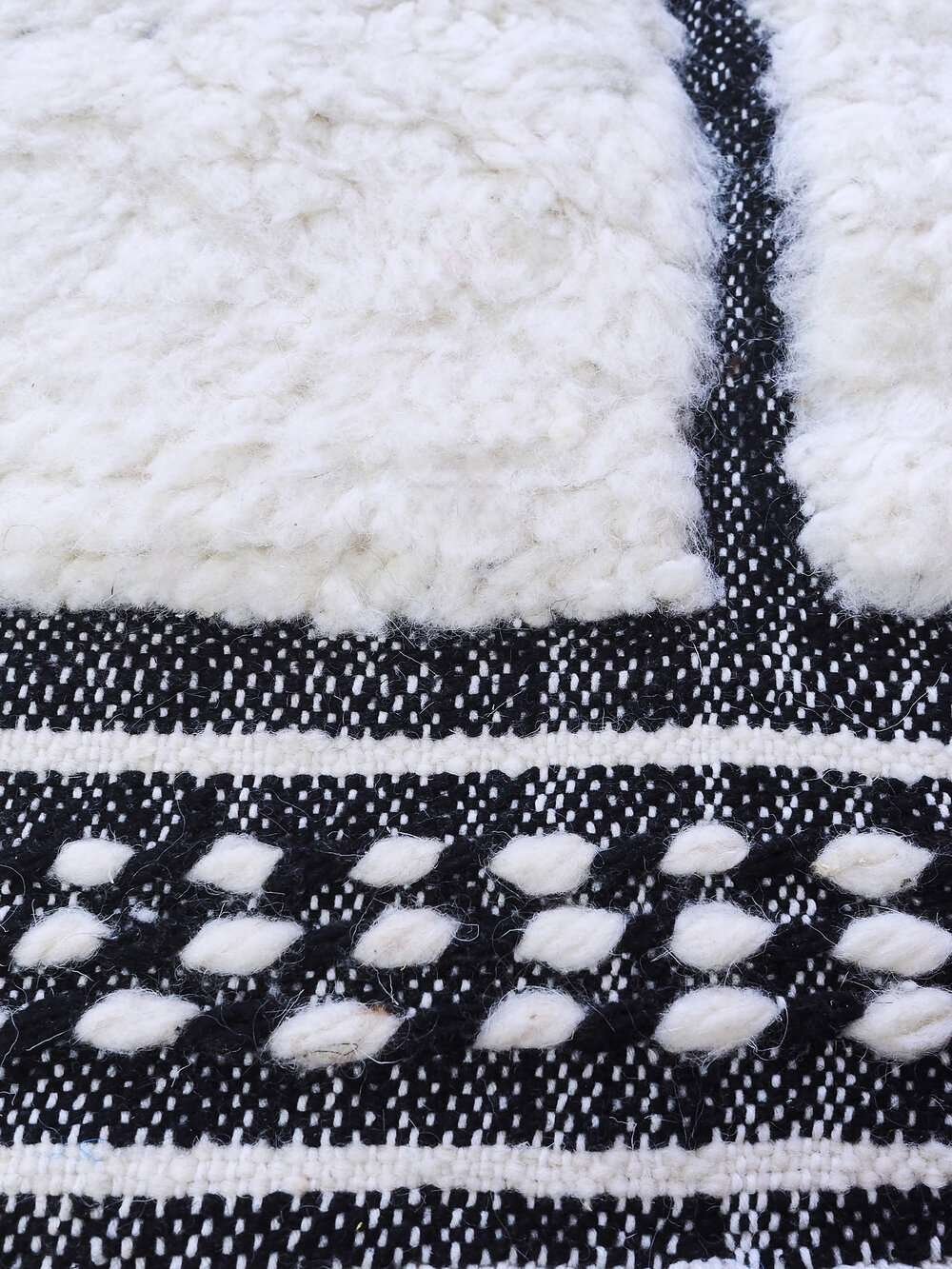aventyr-moroccan-beni-ourain-wool-rug-abbas-4.jpg