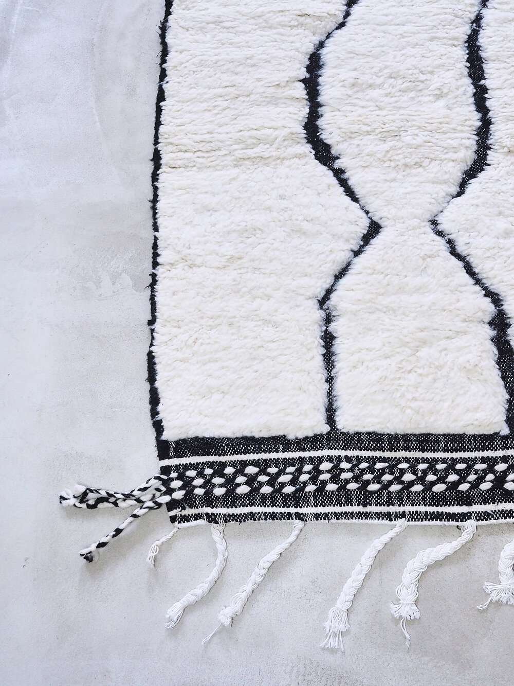 aventyr-moroccan-beni-ourain-wool-rug-abbas-5.jpg
