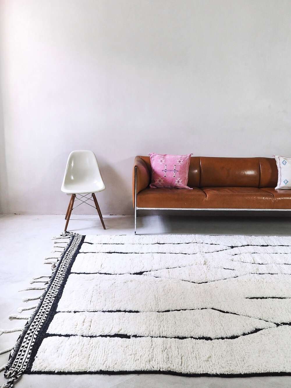 aventyr-moroccan-beni-ourain-wool-rug-abbas-7.jpg