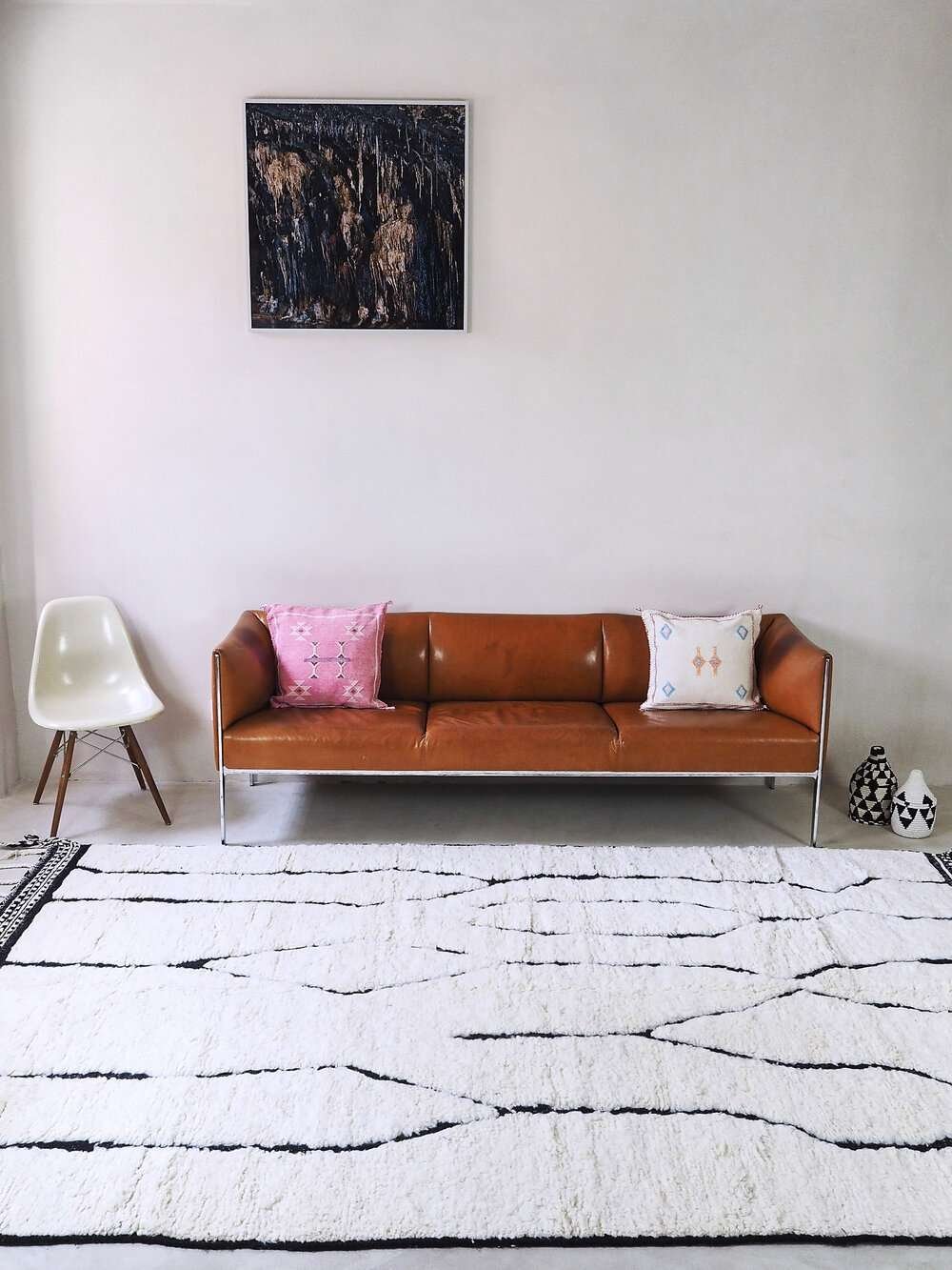 aventyr-moroccan-beni-ourain-wool-rug-abbas-8.jpg
