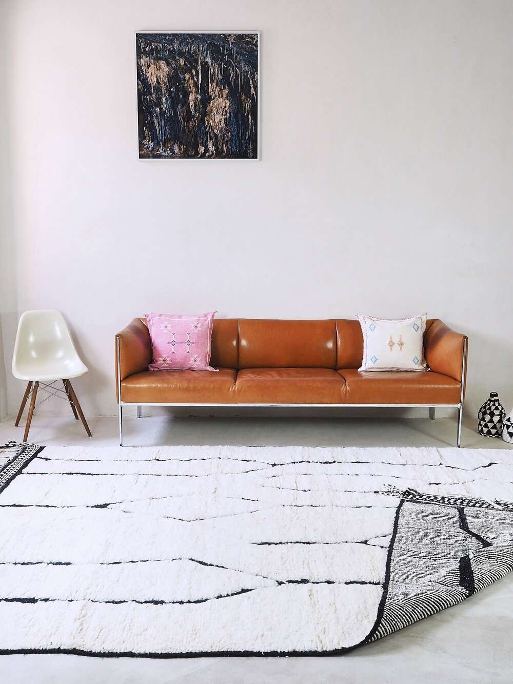 aventyr-moroccan-beni-ourain-wool-rug-abbas-9.jpg