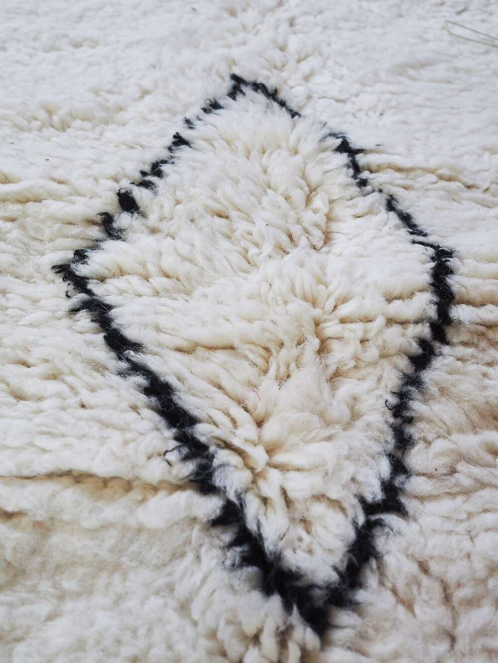 aventyr-moroccan-beni-ourain-wool-rug-mehdi-2.jpg