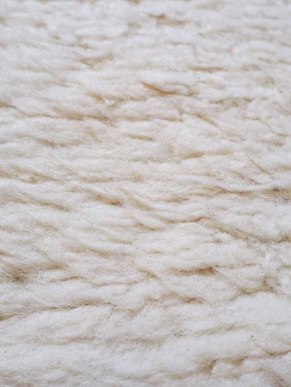 aventyr-moroccan-beni-ourain-wool-rug-mehdi-3.jpg