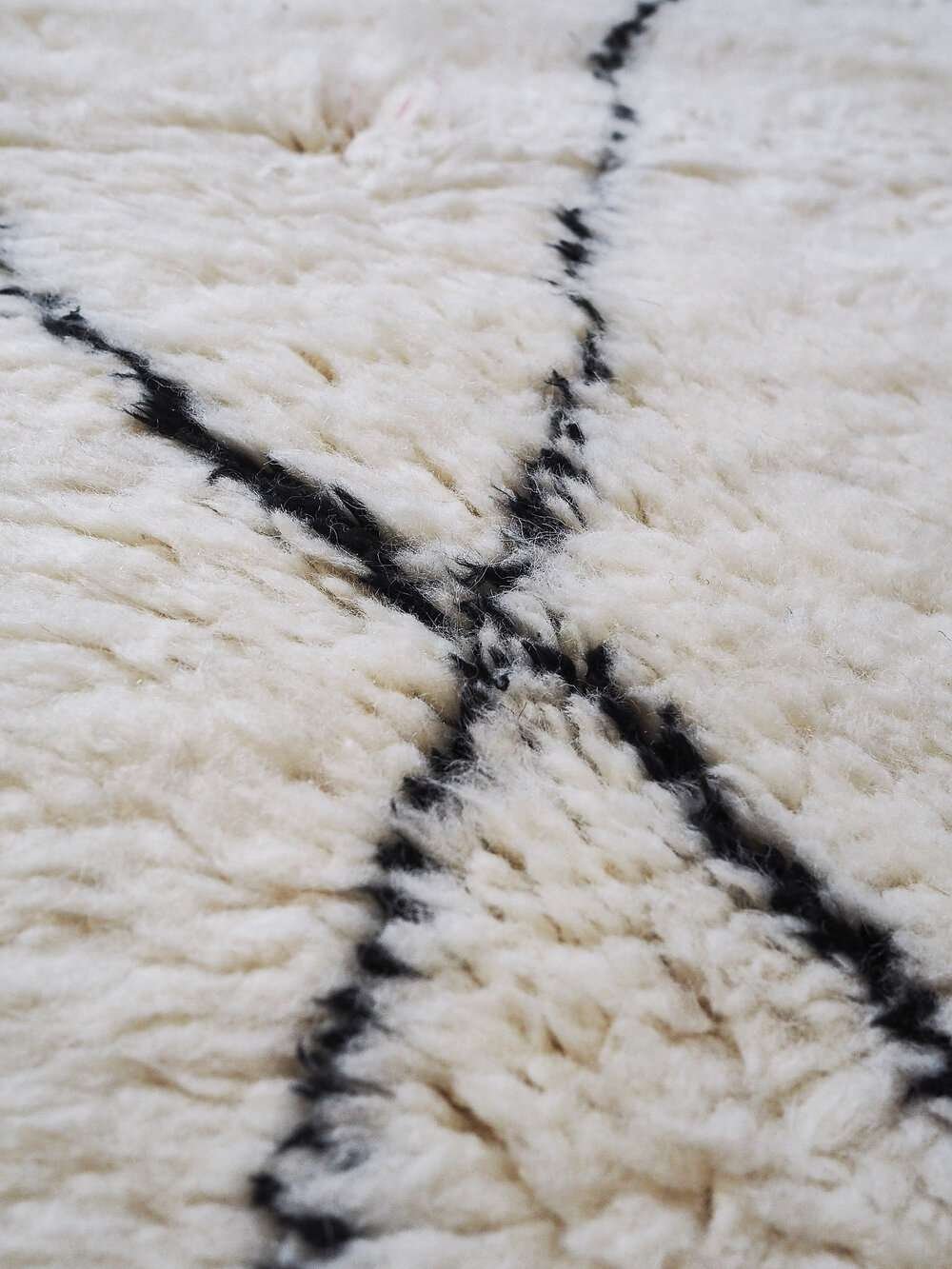 aventyr-moroccan-beni-ourain-wool-rug-mehdi-4.jpg