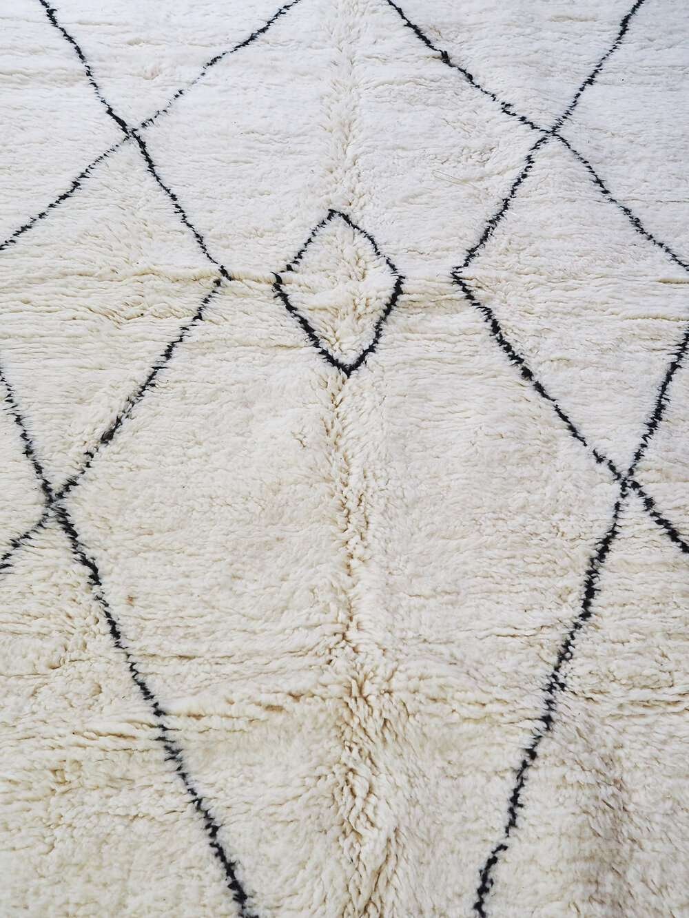 aventyr-moroccan-beni-ourain-wool-rug-mehdi-6.jpg