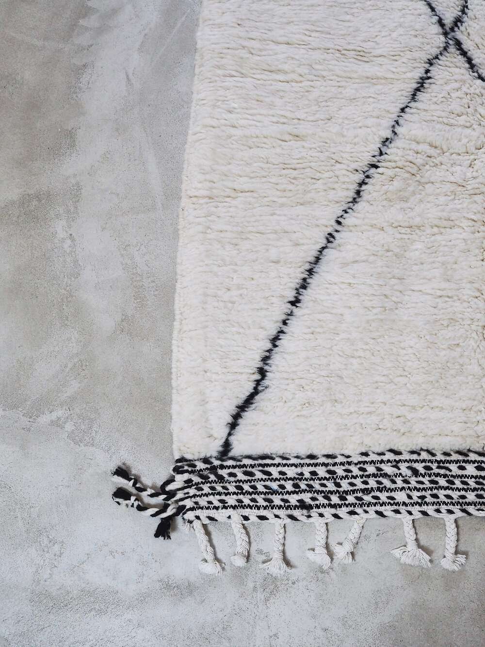 aventyr-moroccan-beni-ourain-wool-rug-mehdi-7.jpg