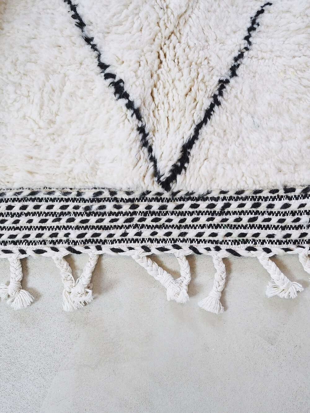 aventyr-moroccan-beni-ourain-wool-rug-mehdi-9.jpg
