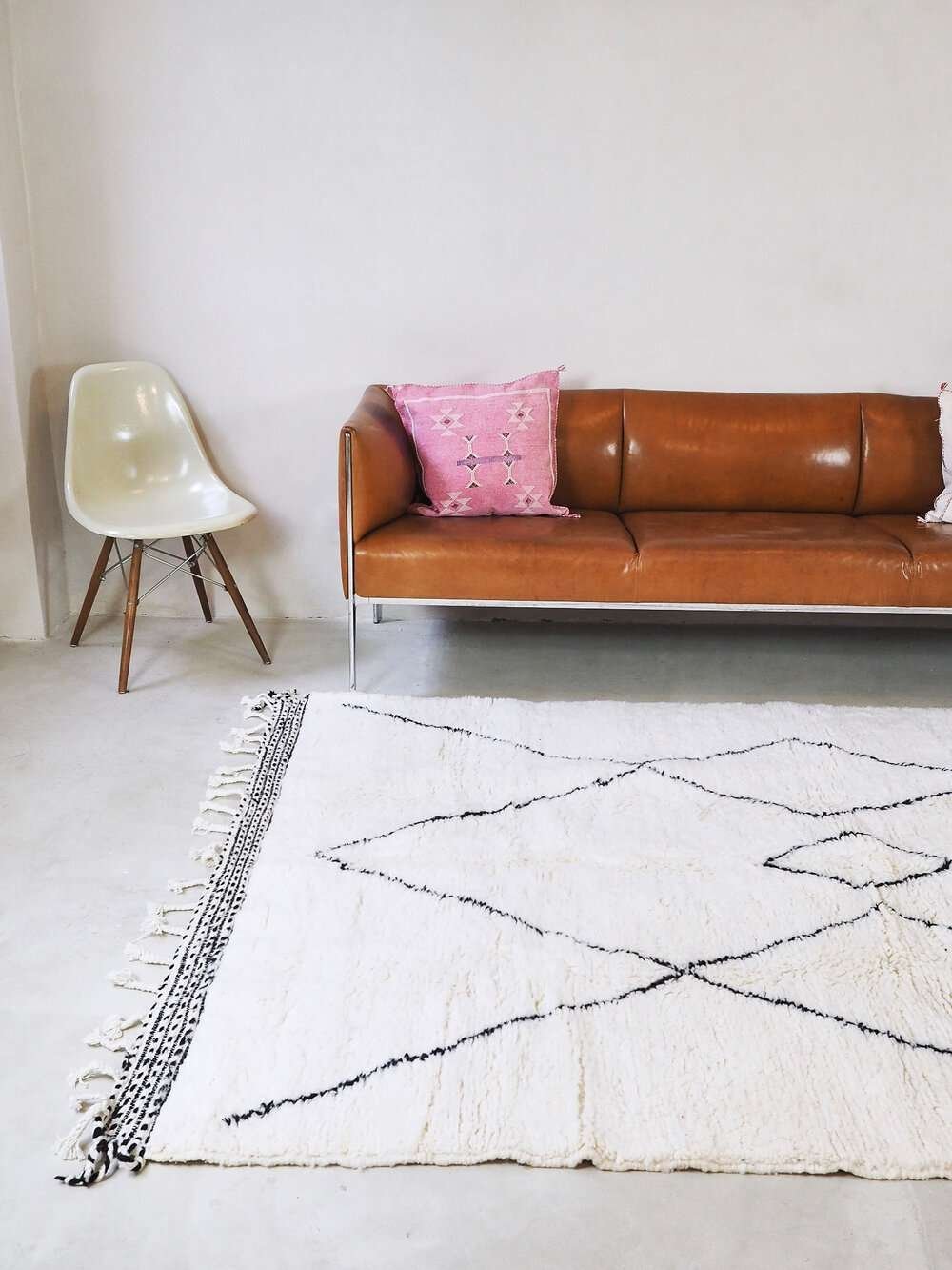 aventyr-moroccan-beni-ourain-wool-rug-mehdi-11.jpg