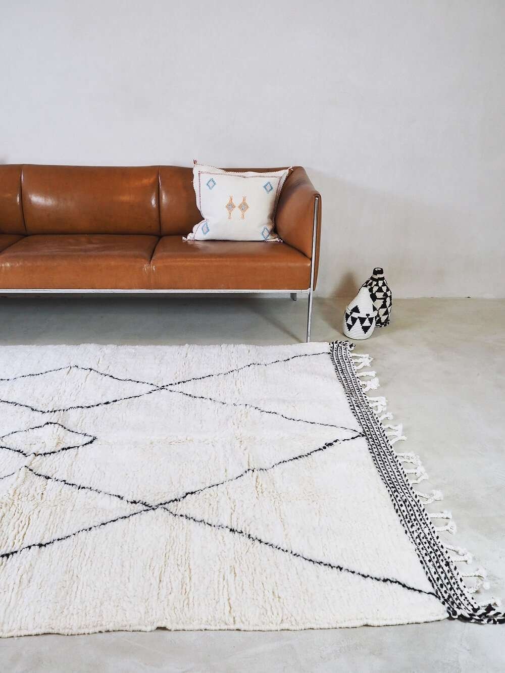 aventyr-moroccan-beni-ourain-wool-rug-mehdi-12.jpg