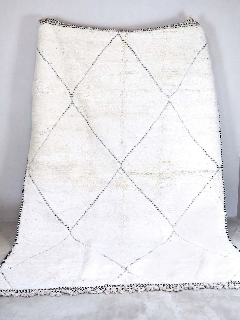 aventyr-moroccan-beni-ourain-wool-rug-driss-1.jpg