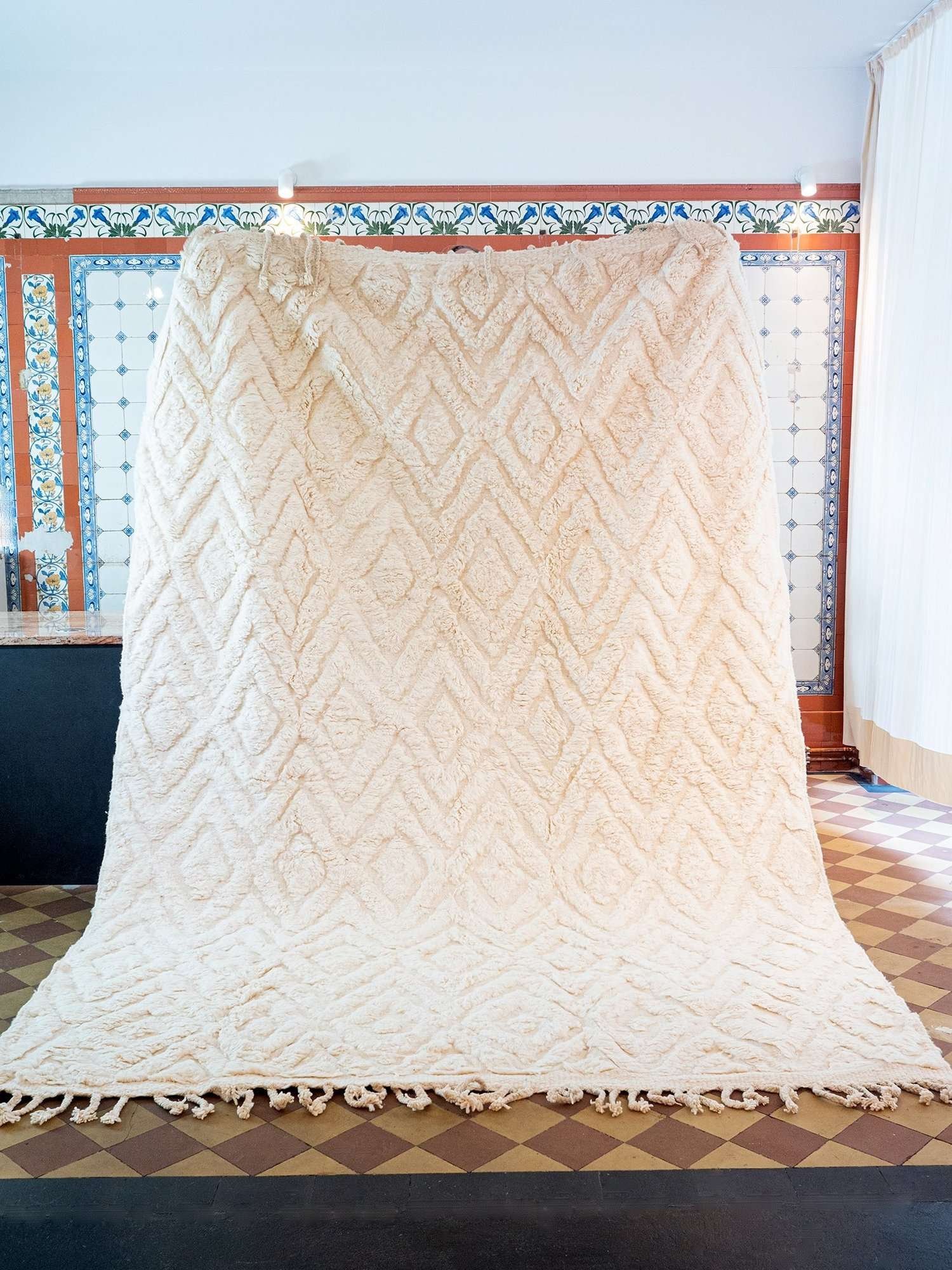 aventyr-moroccan-beni-ourain-wool-rug-abdel-1.jpeg