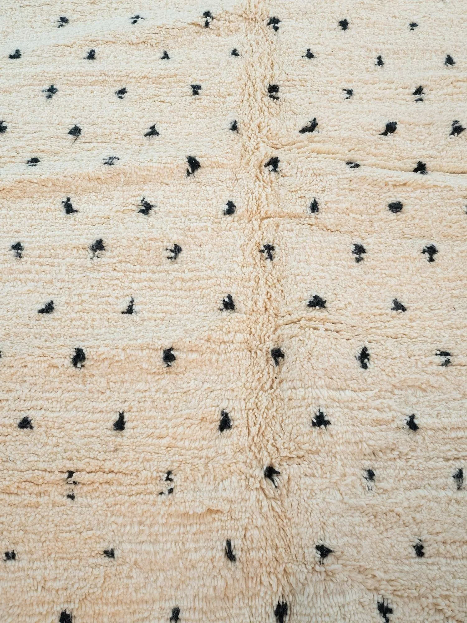 aventyr-moroccan-beni-ourain-wool-rug-ayad-3.jpeg