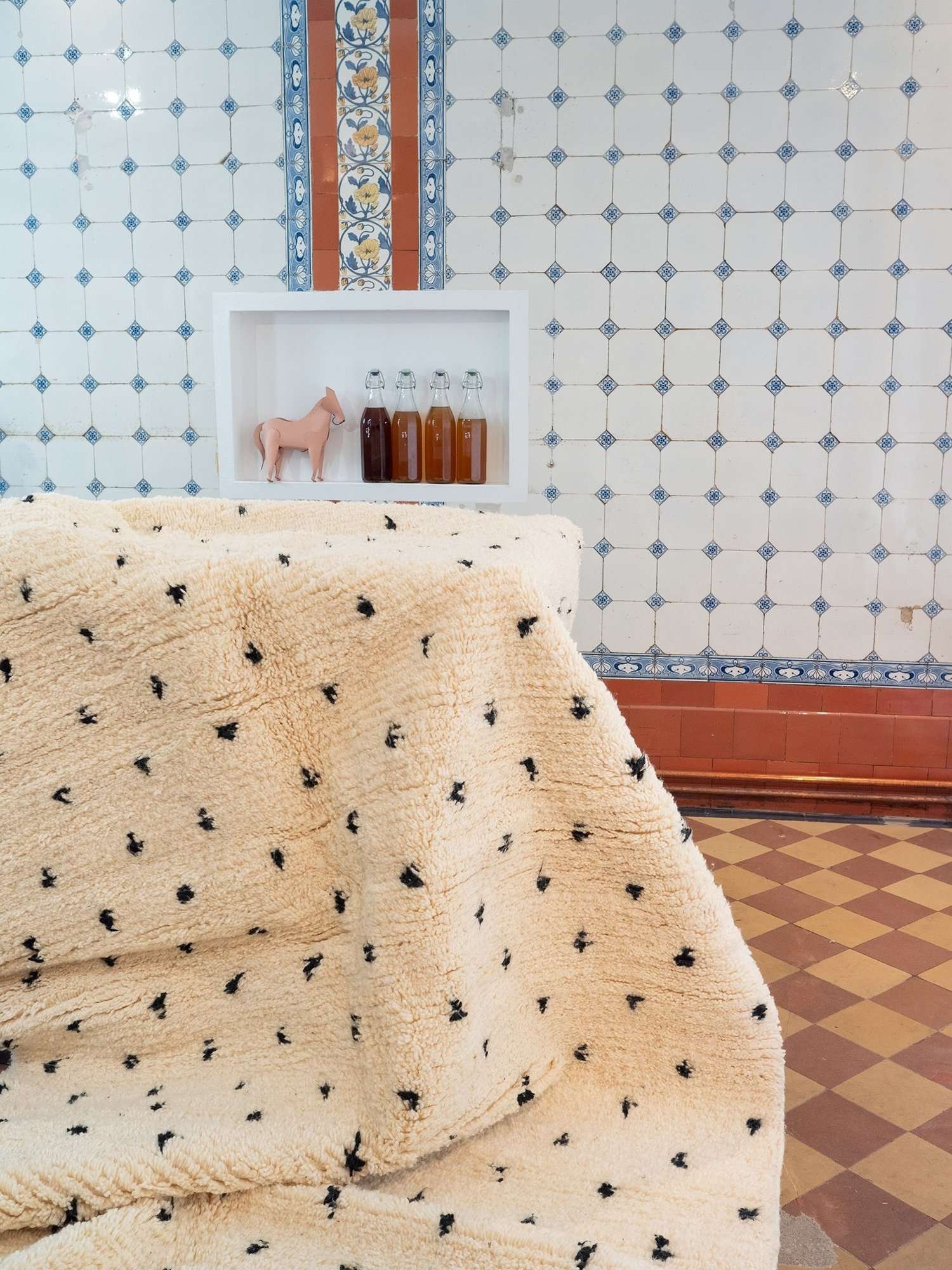 aventyr-moroccan-beni-ourain-wool-rug-ayad-5.jpeg