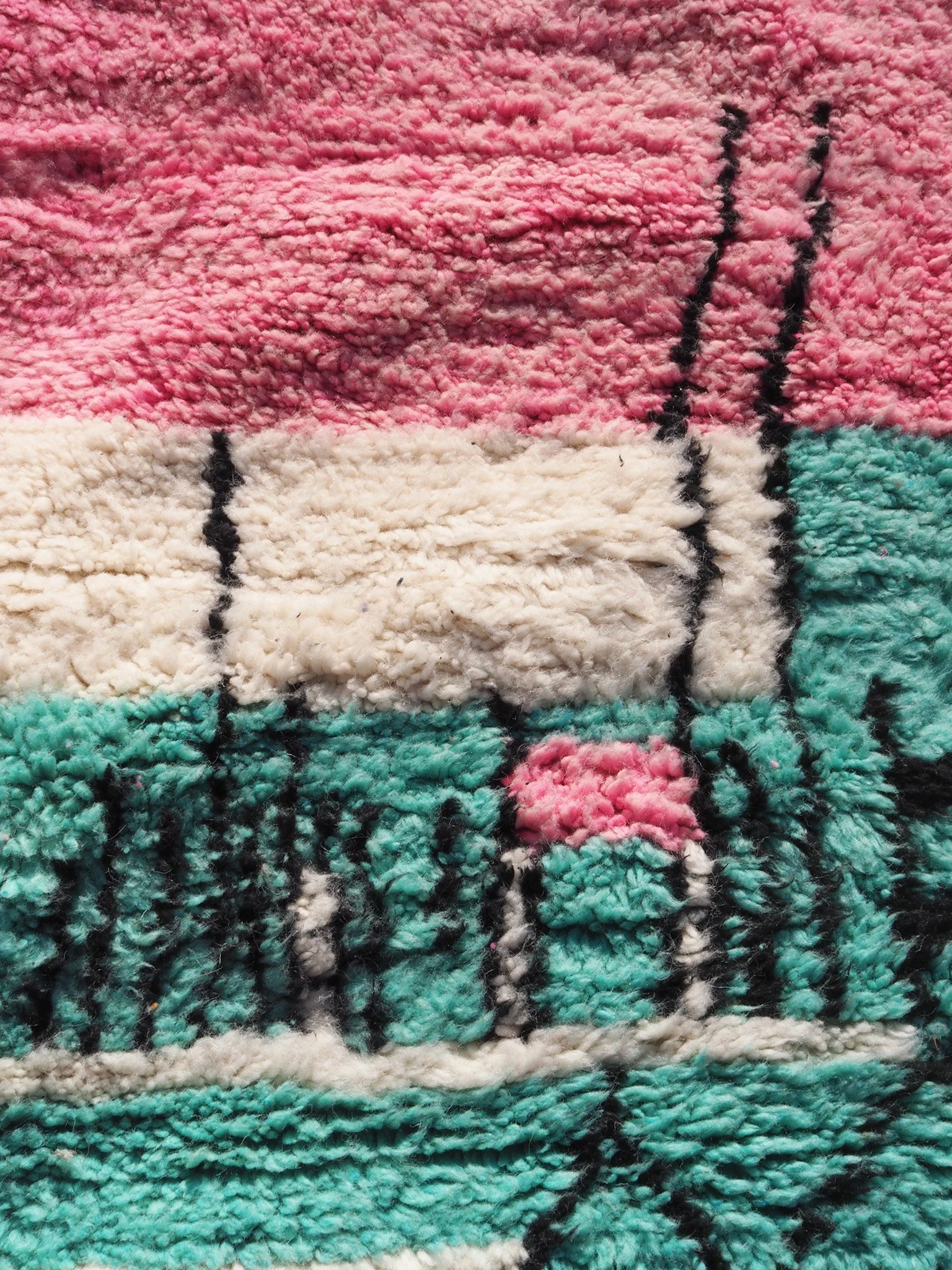 aventyr-moroccan-beni-ourain-wool-rug-jasmin-3.jpg