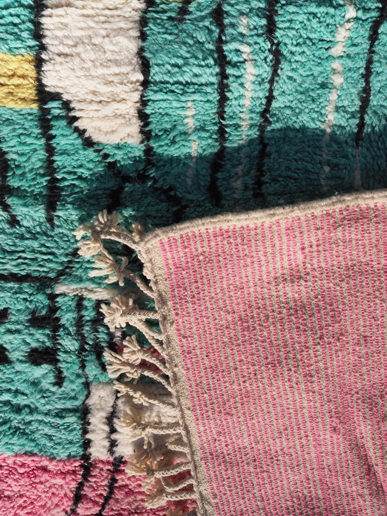 aventyr-moroccan-beni-ourain-wool-rug-jasmin-6.jpg