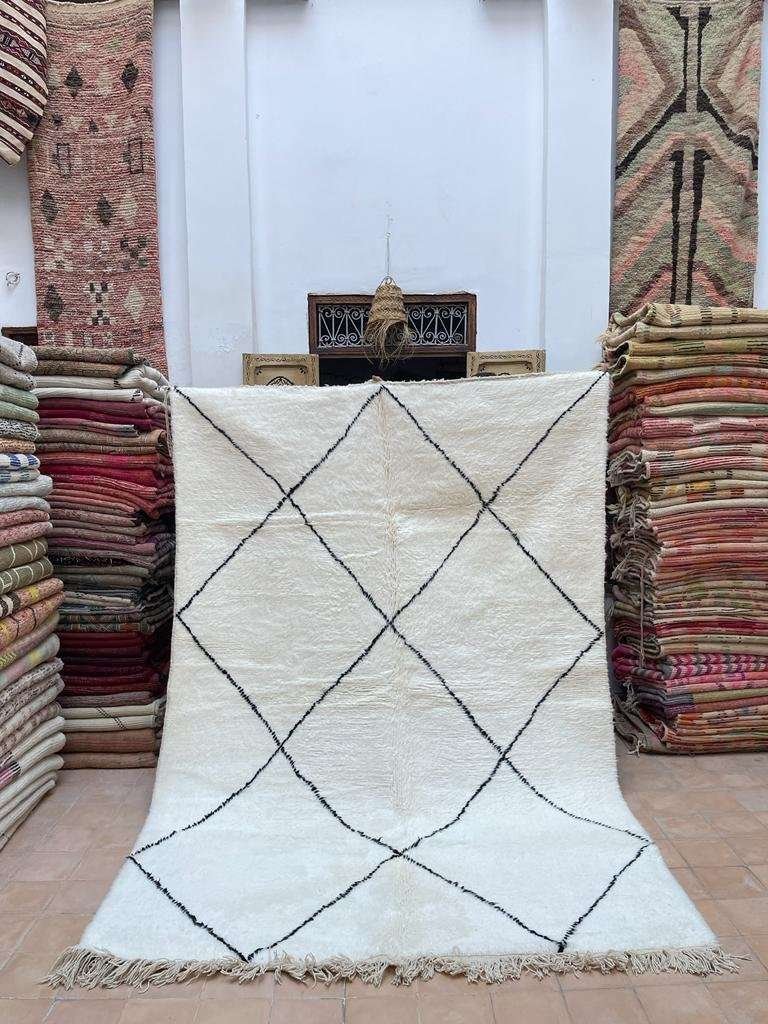 aventyr-moroccan-beni-ourain-wool-rug-najda-1.jpg