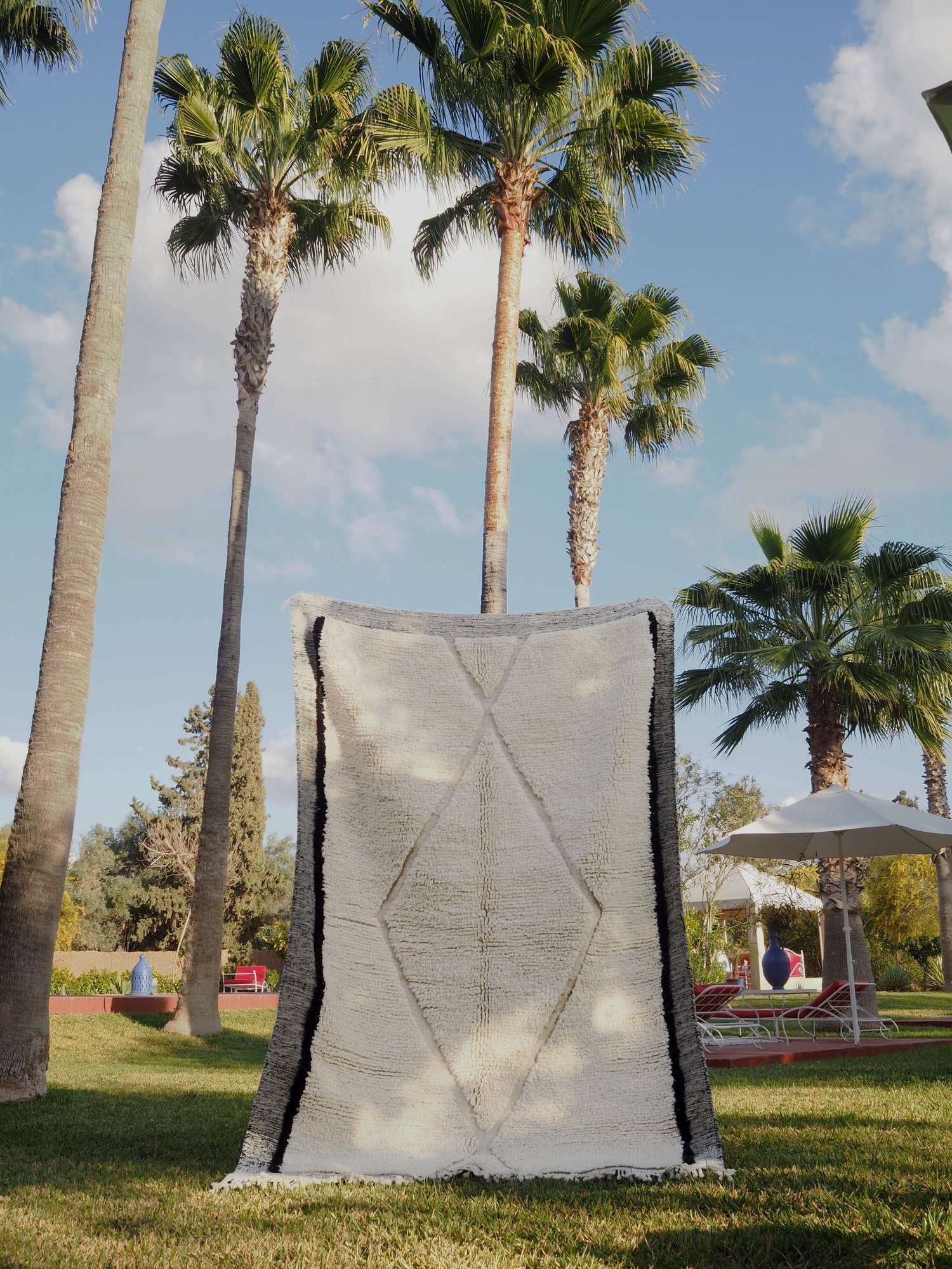 aventyr-moroccan-beni-ourain-wool-rug-farah-1.jpeg