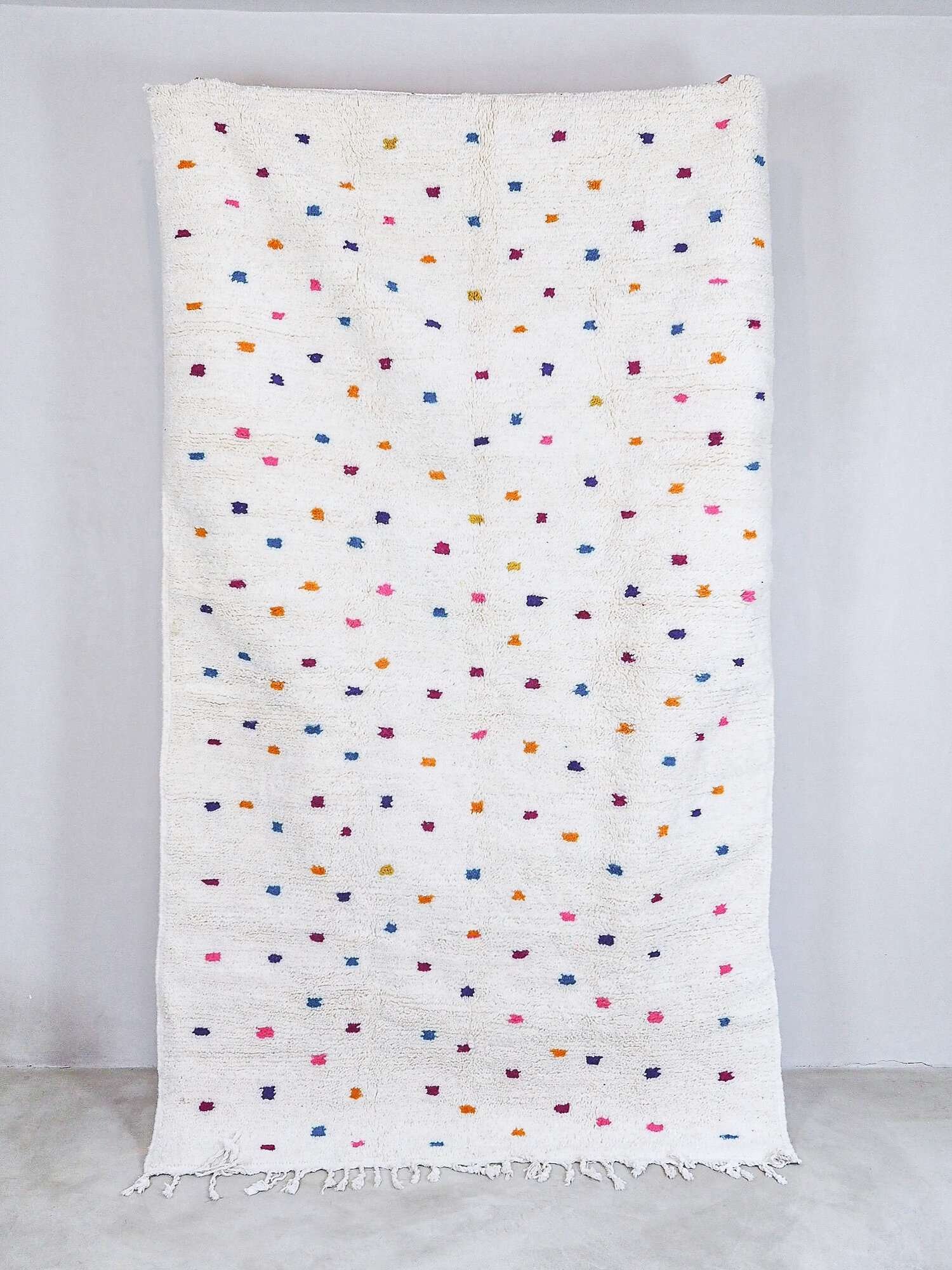 aventyr-moroccan-beni-ourain-wool-rug-anisah-1.jpeg