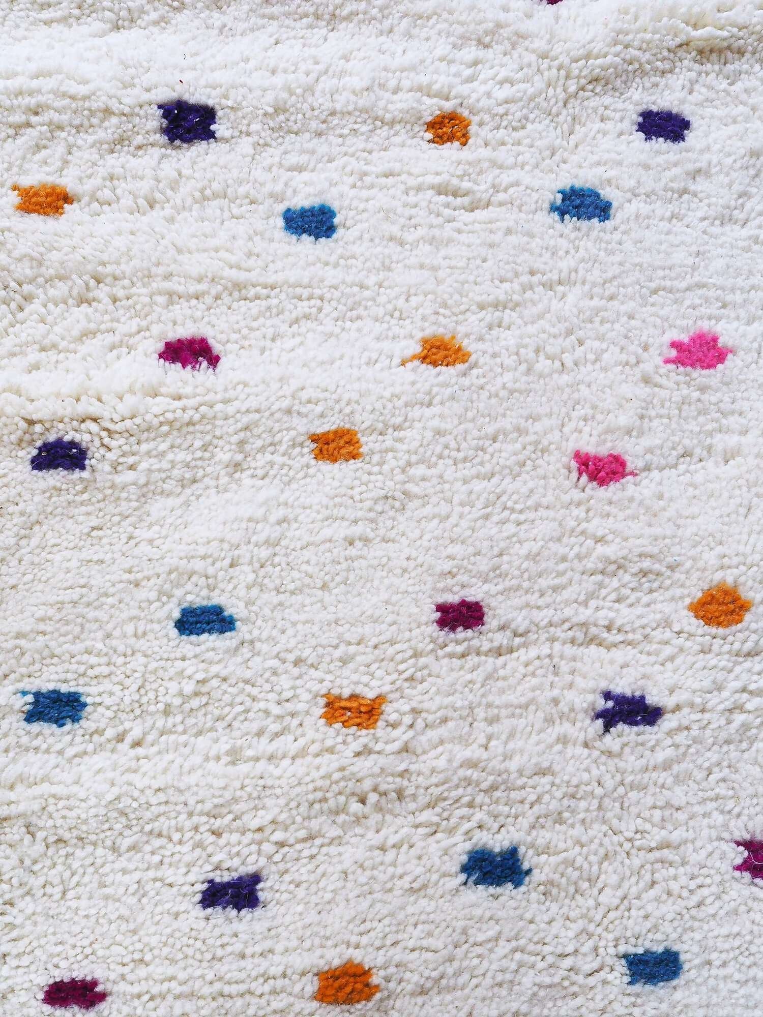 aventyr-moroccan-beni-ourain-wool-rug-anisah-2.jpeg