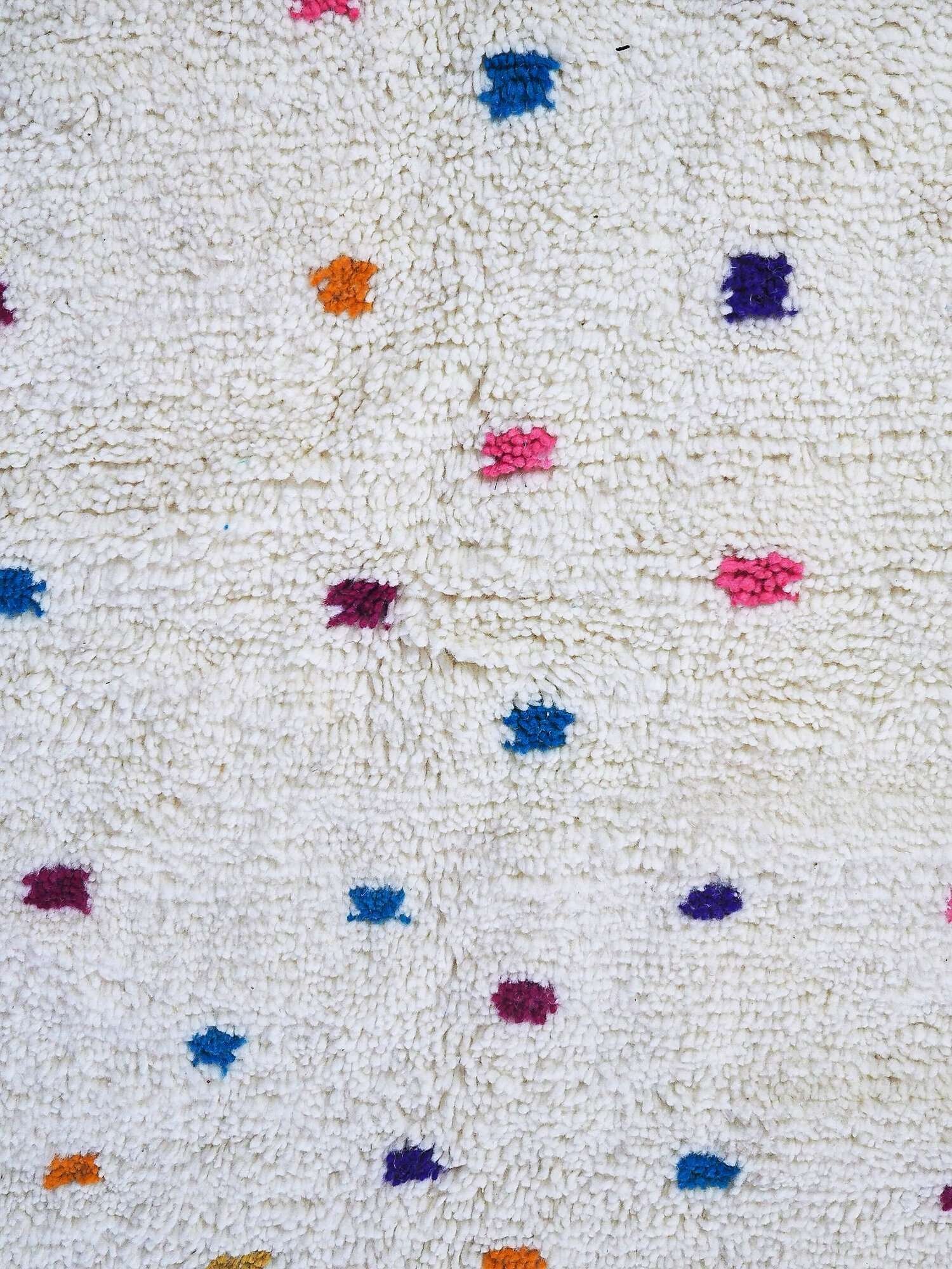 aventyr-moroccan-beni-ourain-wool-rug-anisah-3.jpeg
