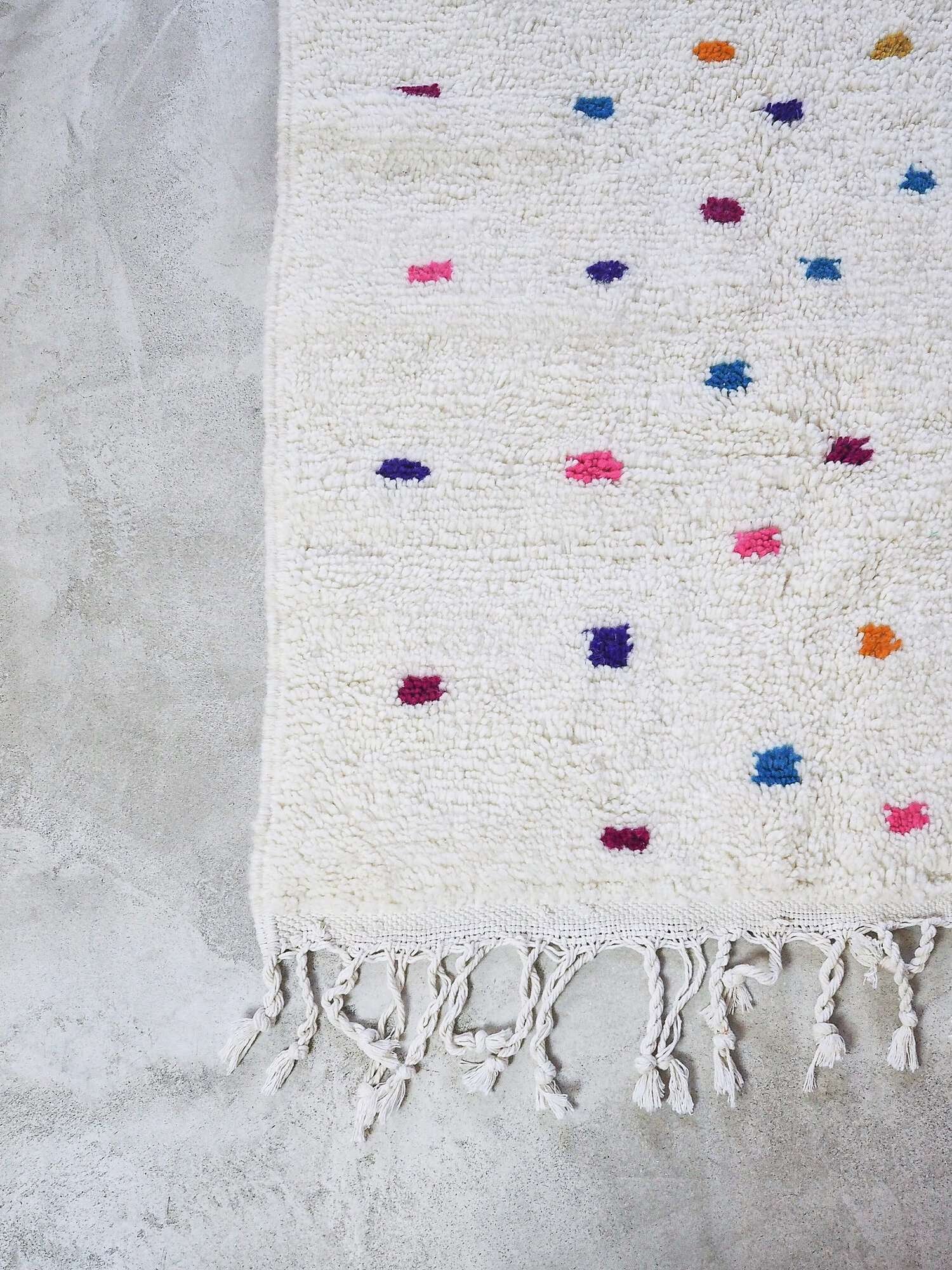 aventyr-moroccan-beni-ourain-wool-rug-anisah-4.jpeg