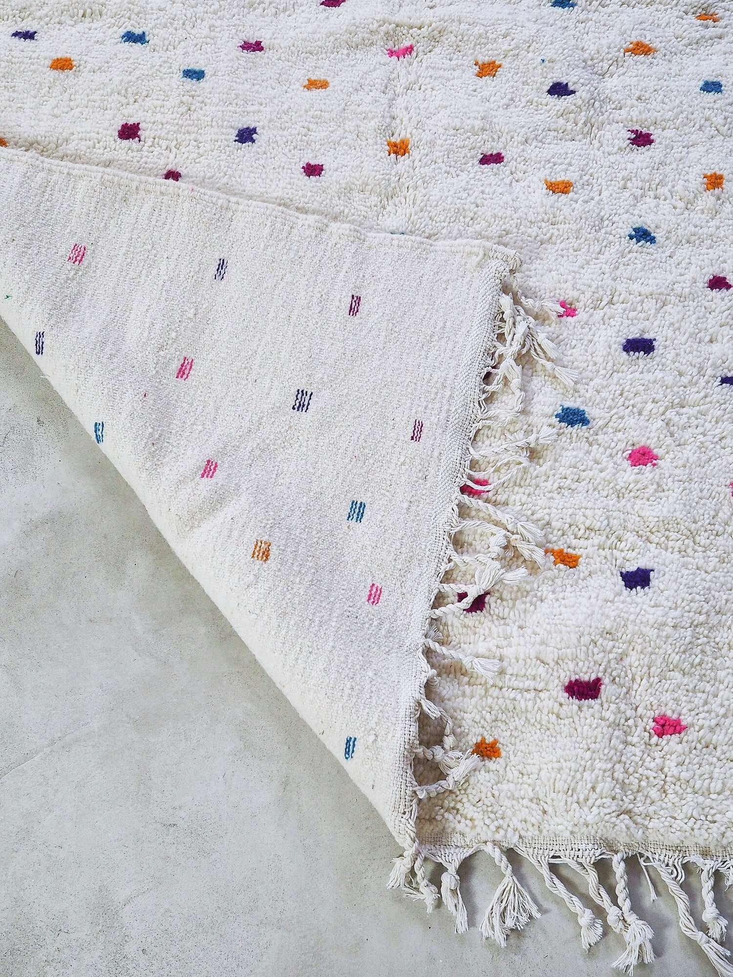 aventyr-moroccan-beni-ourain-wool-rug-anisah-5.jpeg