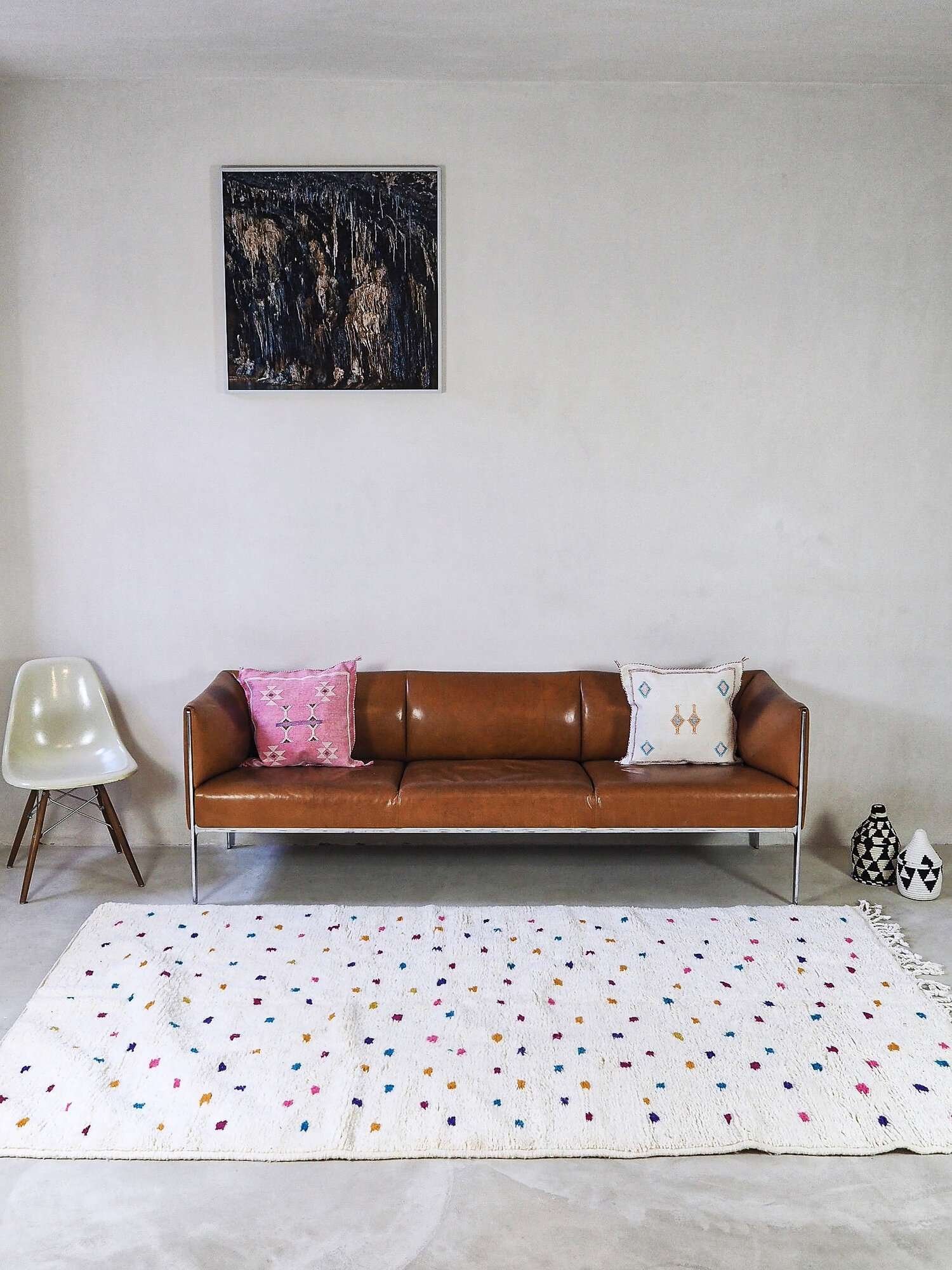 aventyr-moroccan-beni-ourain-wool-rug-anisah-6.jpeg