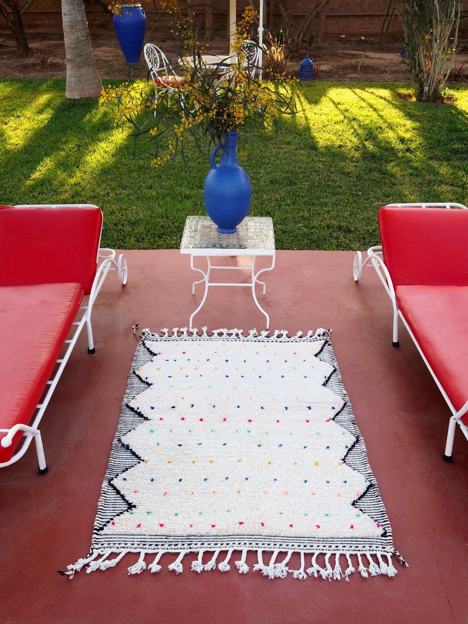 aventyr-moroccan-beni-ourain-wool-rug-zebra-dots-1.jpeg