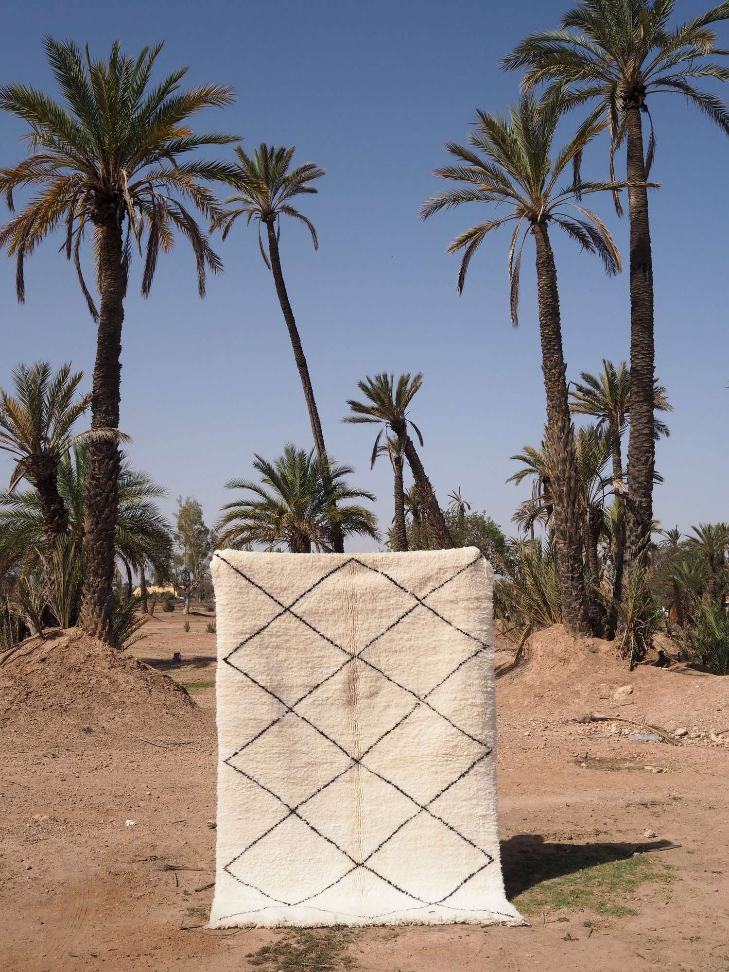 aventyr-moroccan-beni-ourain-wool-rug-majid-1.jpeg