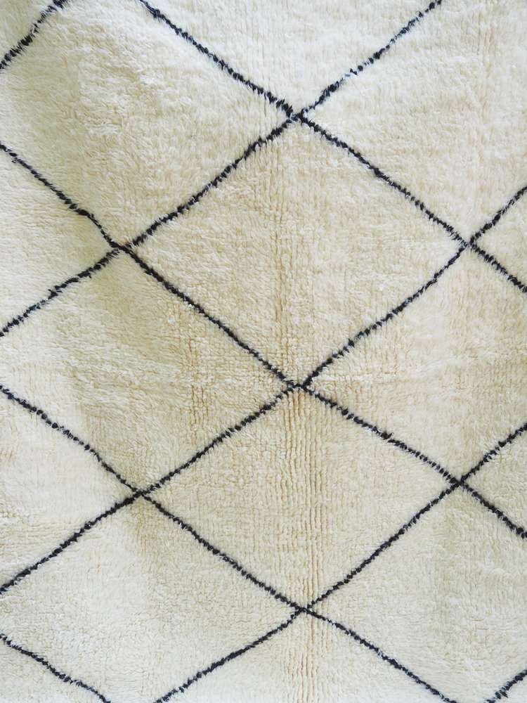 aventyr-moroccan-beni-ourain-wool-rug-majid-2.jpeg