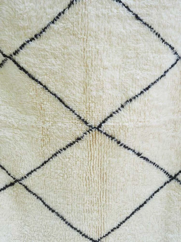 aventyr-moroccan-beni-ourain-wool-rug-majid-3.jpeg