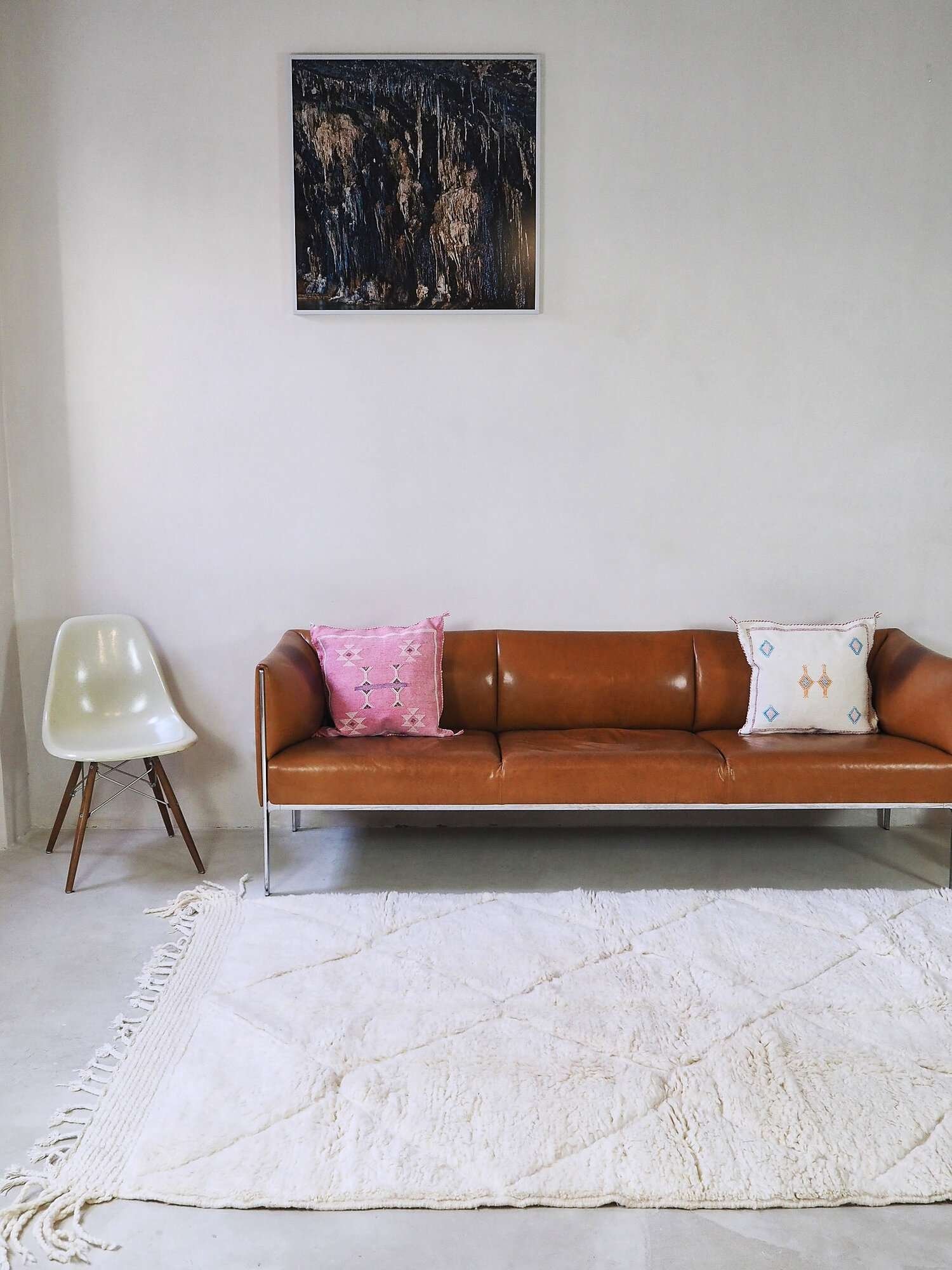 aventyr-moroccan-beni-ourain-wool-rug-zohra-8.jpeg