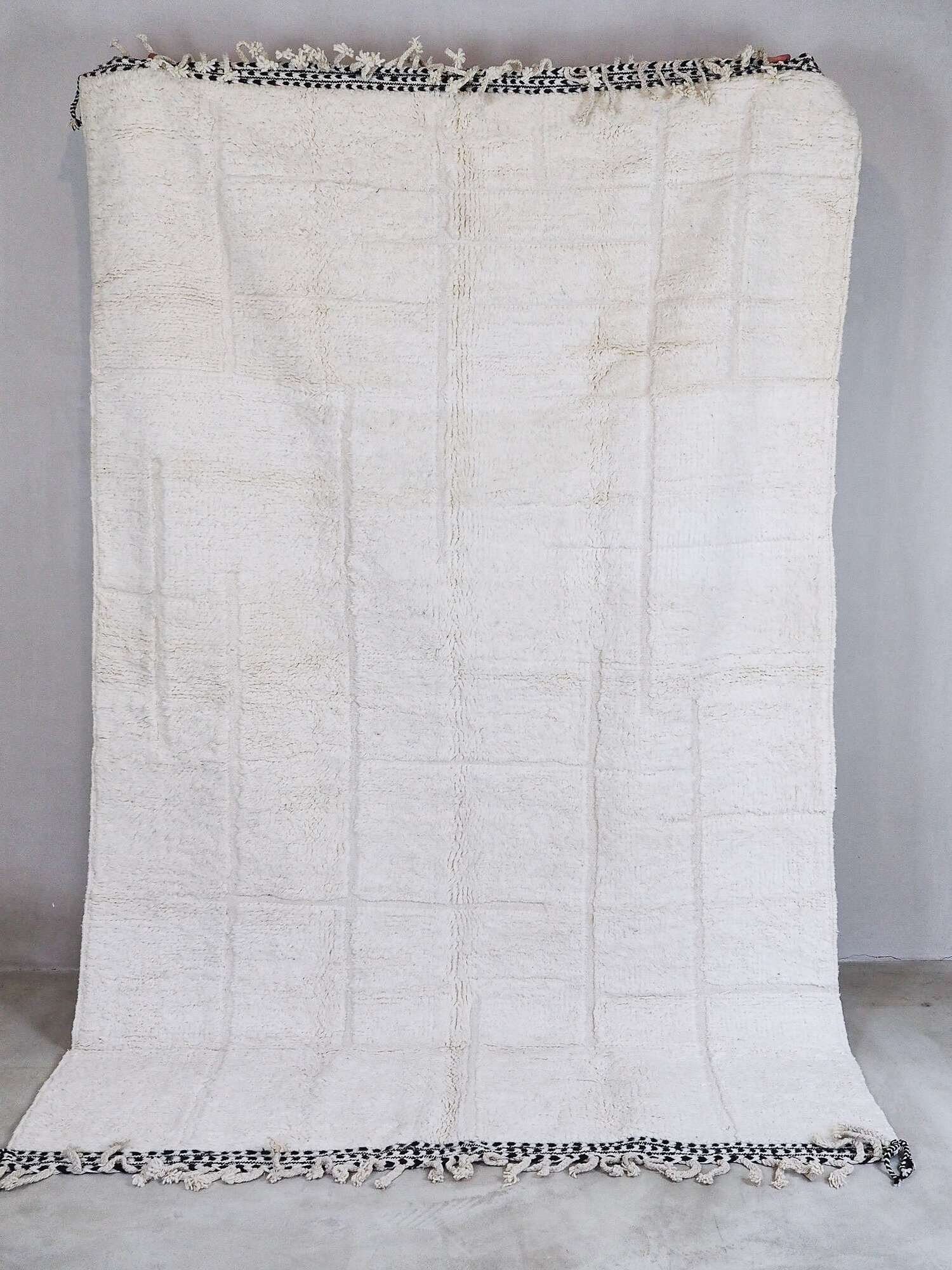 aventyr-moroccan-beni-ourain-wool-rug-fatima-1.jpeg