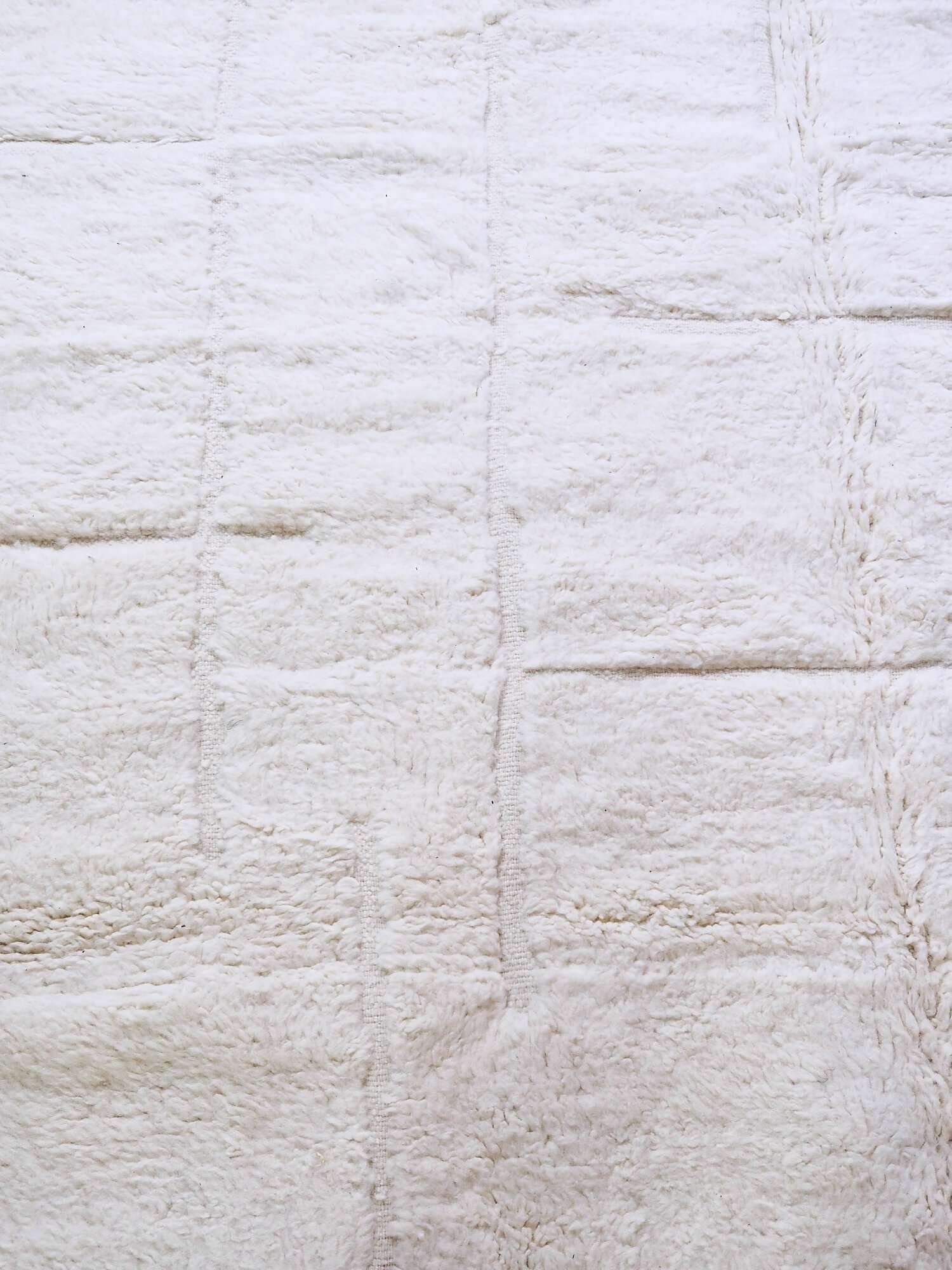 aventyr-moroccan-beni-ourain-wool-rug-fatima-3.jpeg