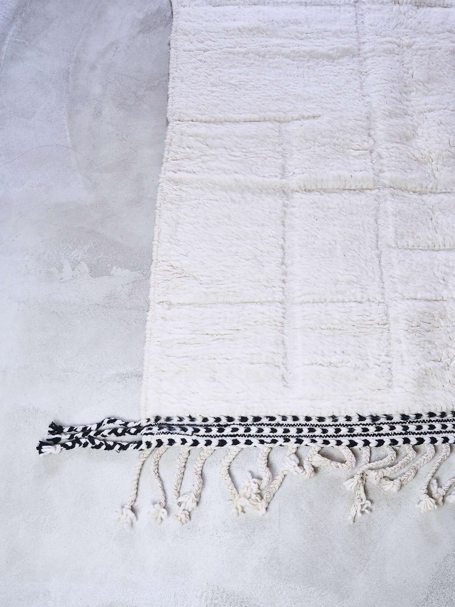 aventyr-moroccan-beni-ourain-wool-rug-fatima-5.jpeg