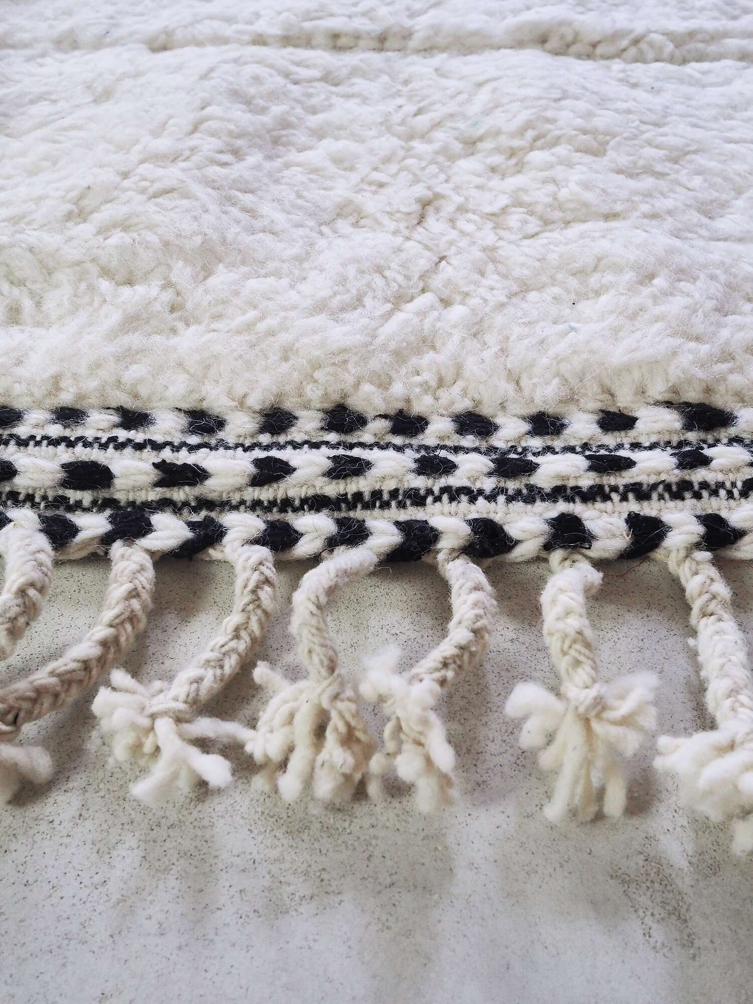 aventyr-moroccan-beni-ourain-wool-rug-fatima-6.jpeg
