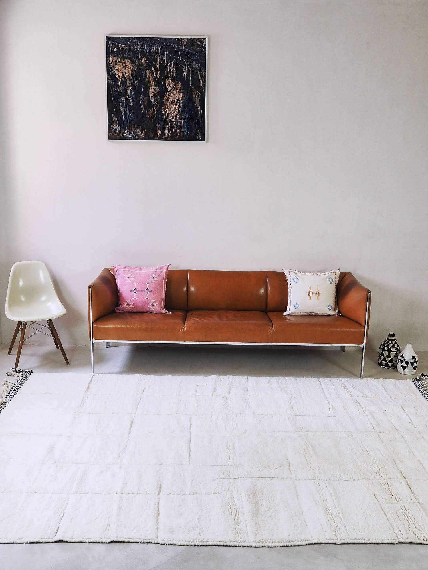 aventyr-moroccan-beni-ourain-wool-rug-fatima-8.jpeg