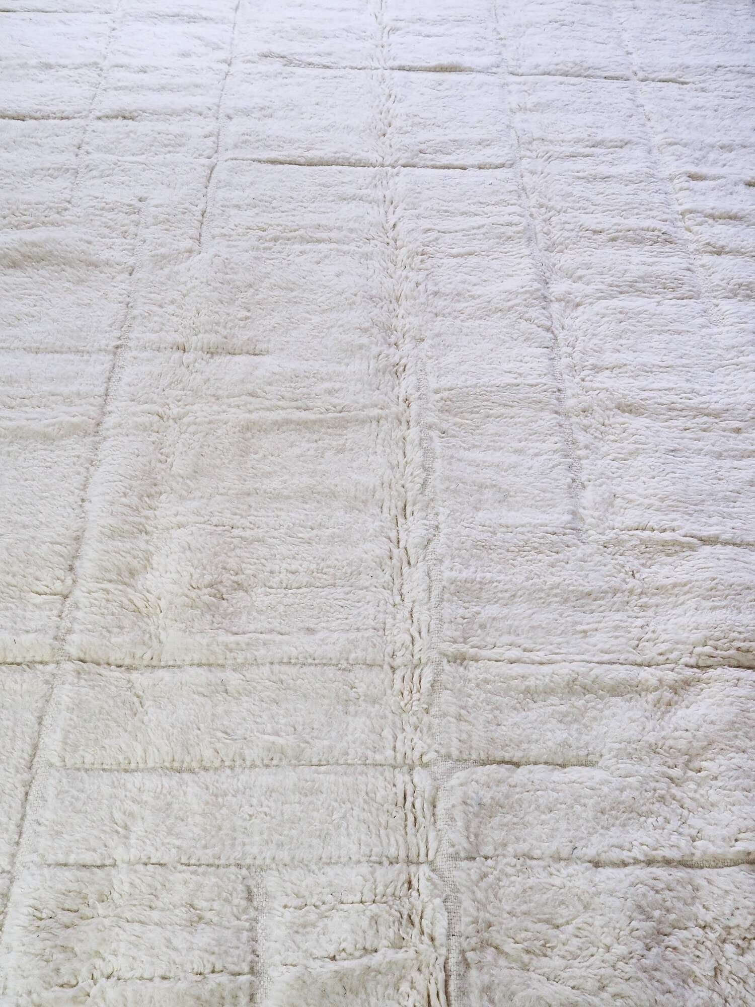 aventyr-moroccan-beni-ourain-wool-rug-fatima-4.jpeg