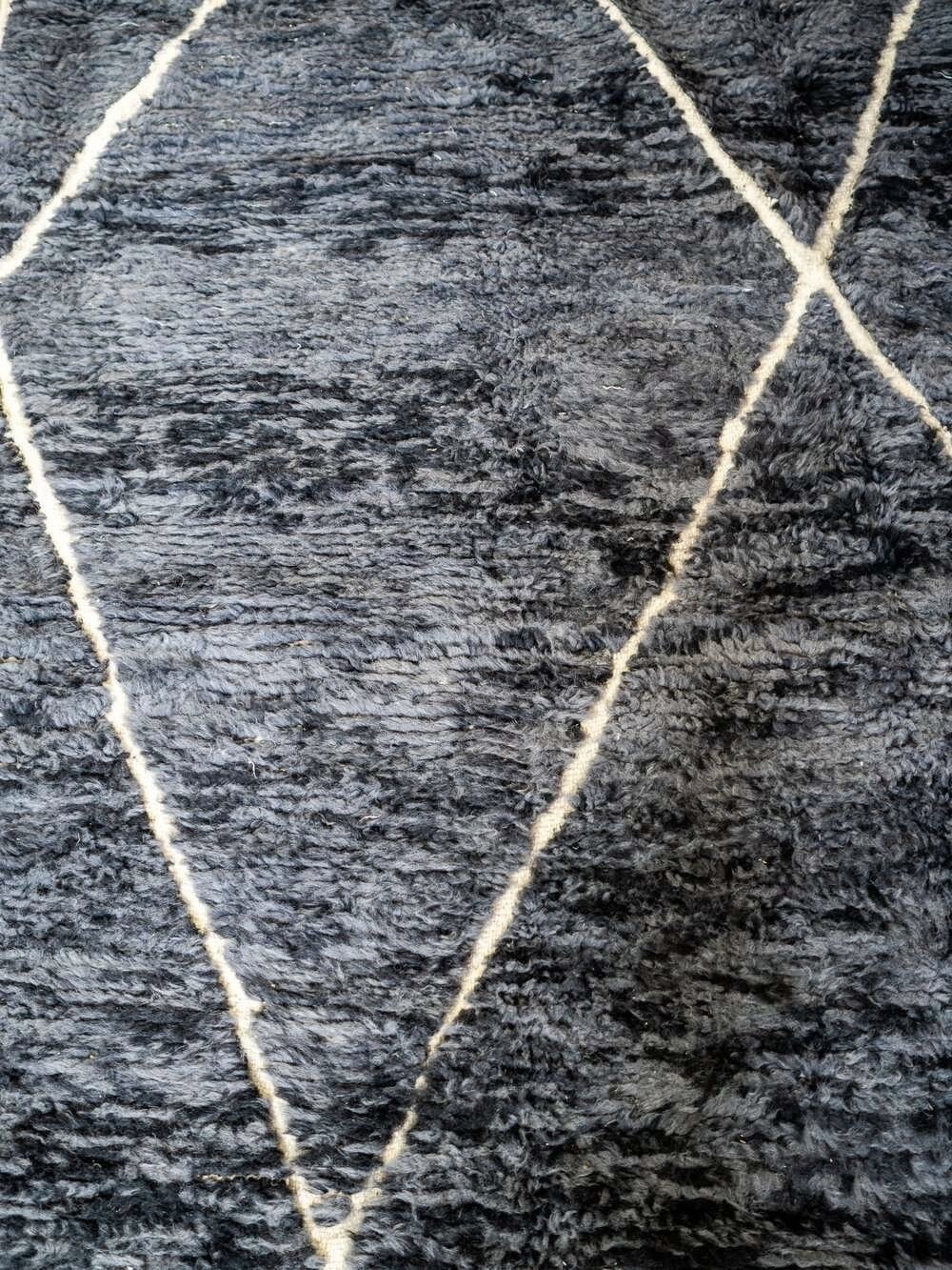 aventyr-moroccan-beni-ourain-wool-rug-noir-4.jpg