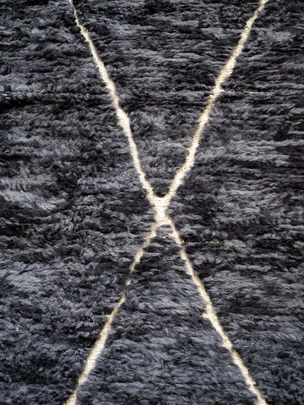 aventyr-moroccan-beni-ourain-wool-rug-noir-5.jpg