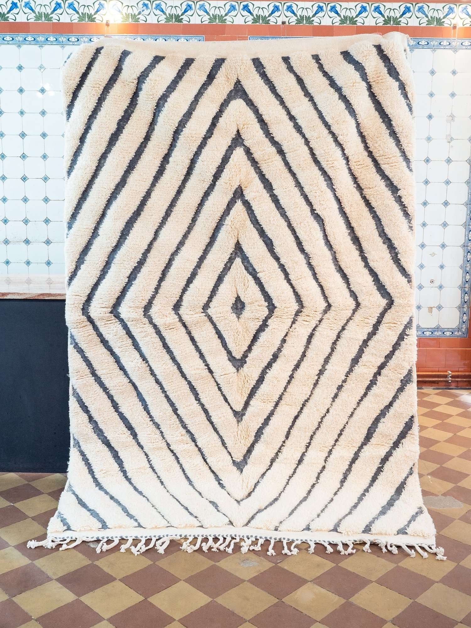 aventyr-moroccan-beni-ourain-wool-rug-antara-1.jpeg