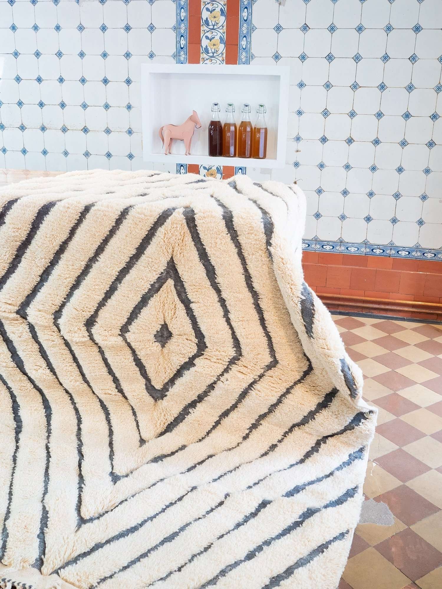 aventyr-moroccan-beni-ourain-wool-rug-antara-2.jpeg