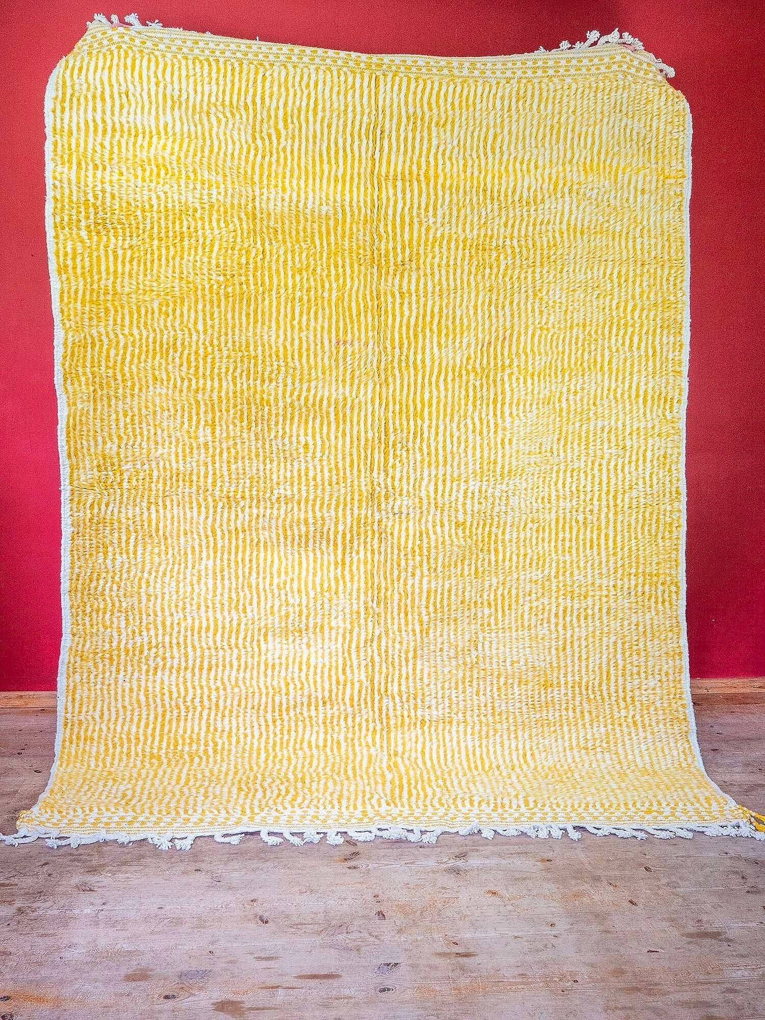 aventyr-moroccan-beni-ourain-wool-rug-yellow-river-1.jpg